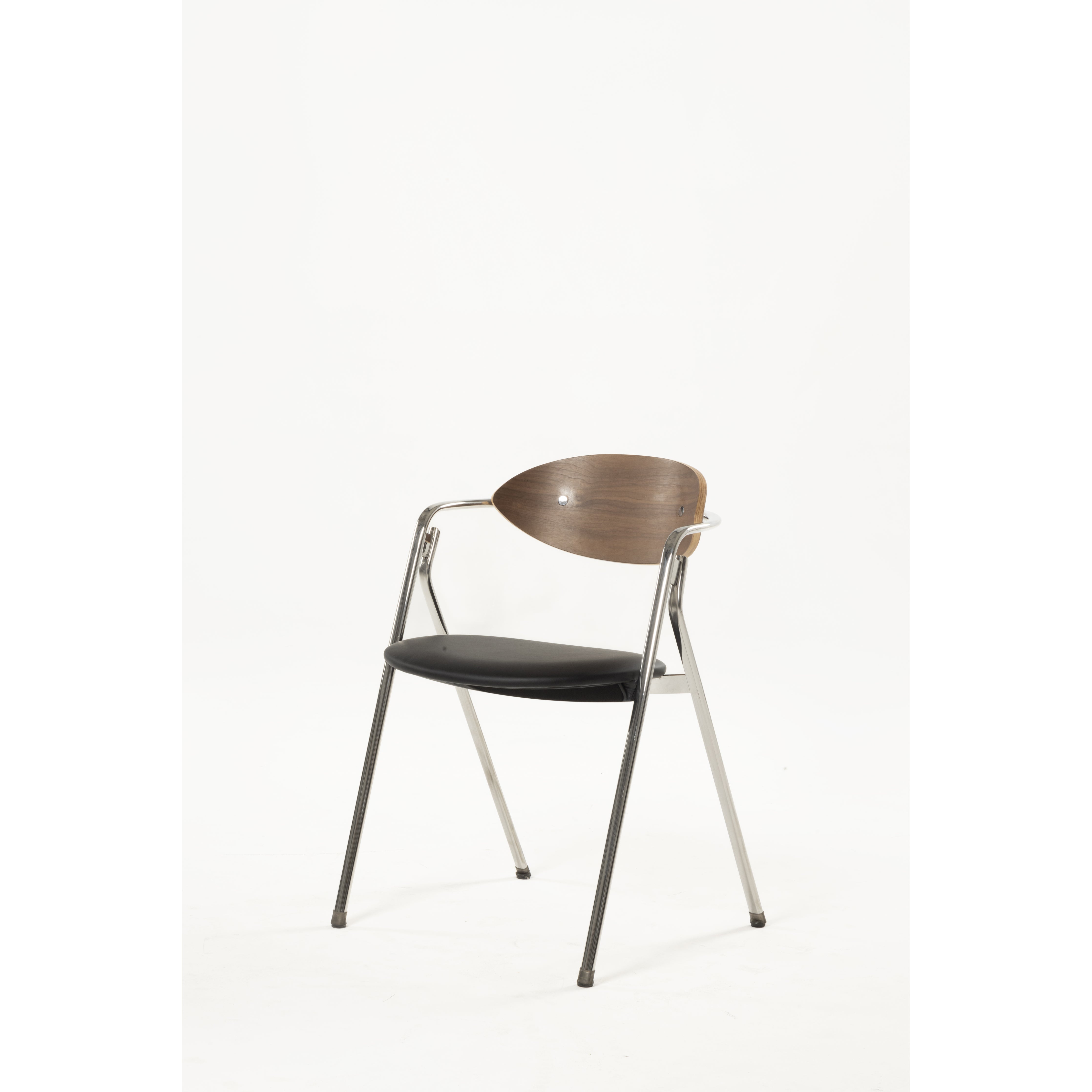 Kenai - Dining Chair