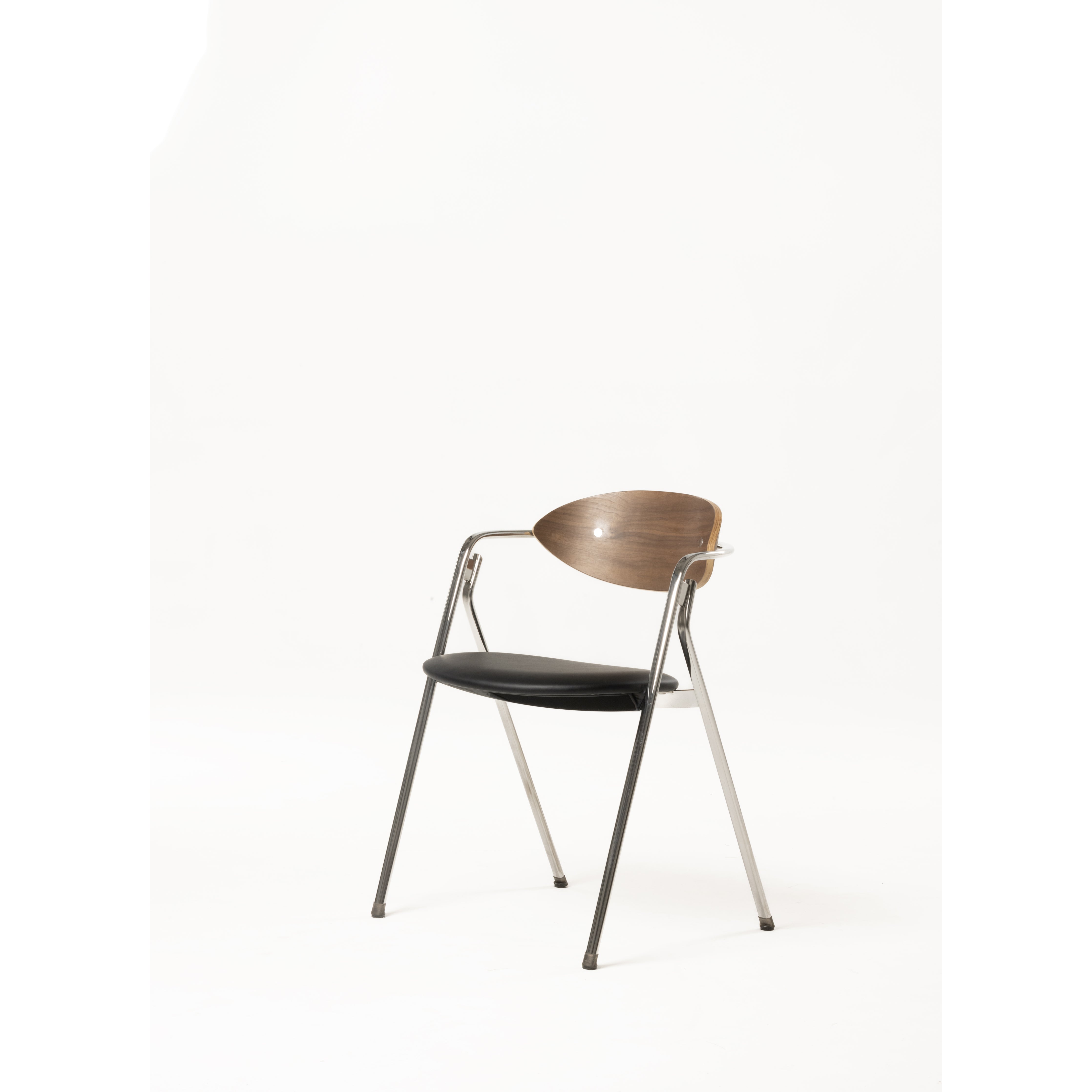 Kenai - Dining Chair