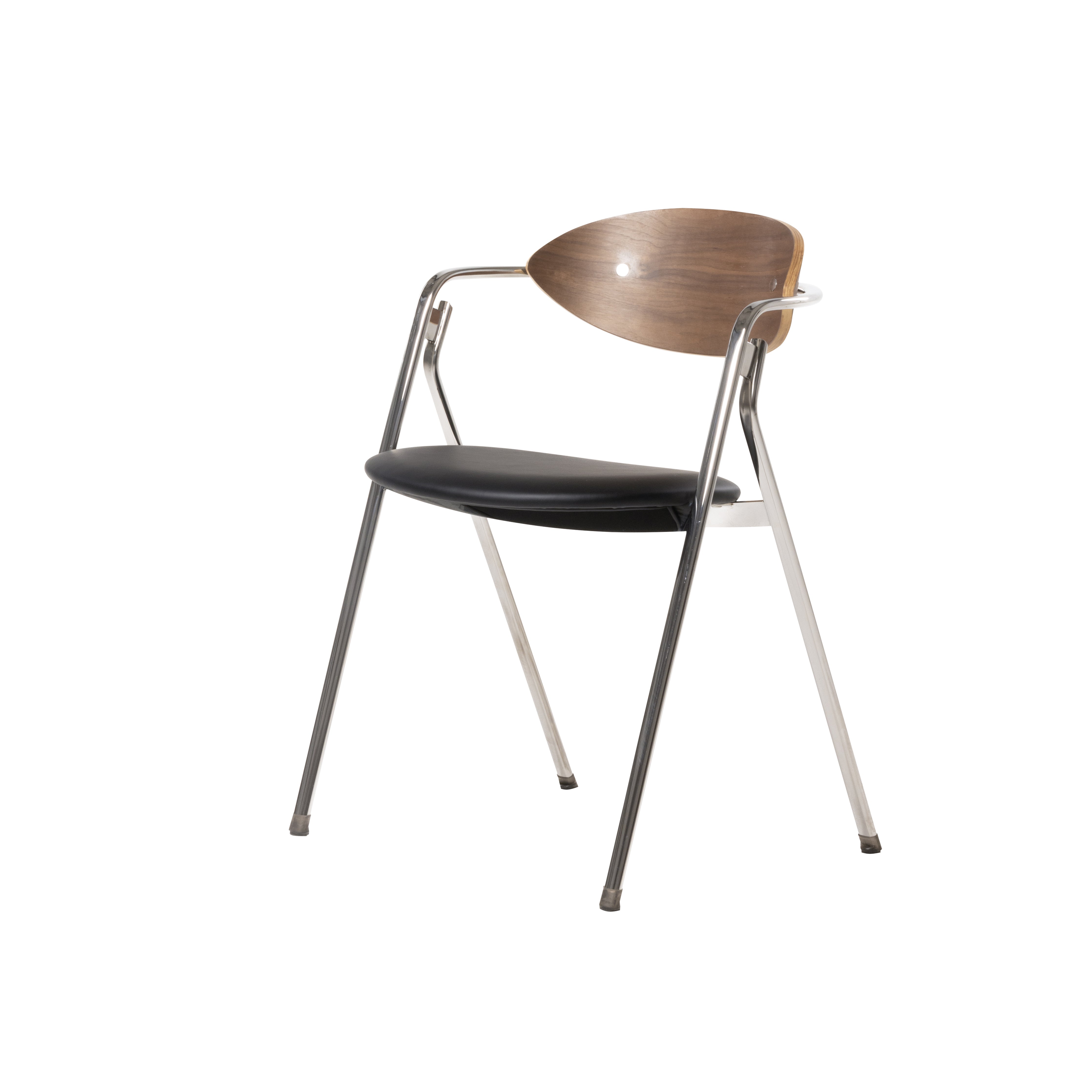 Kenai - Dining Chair