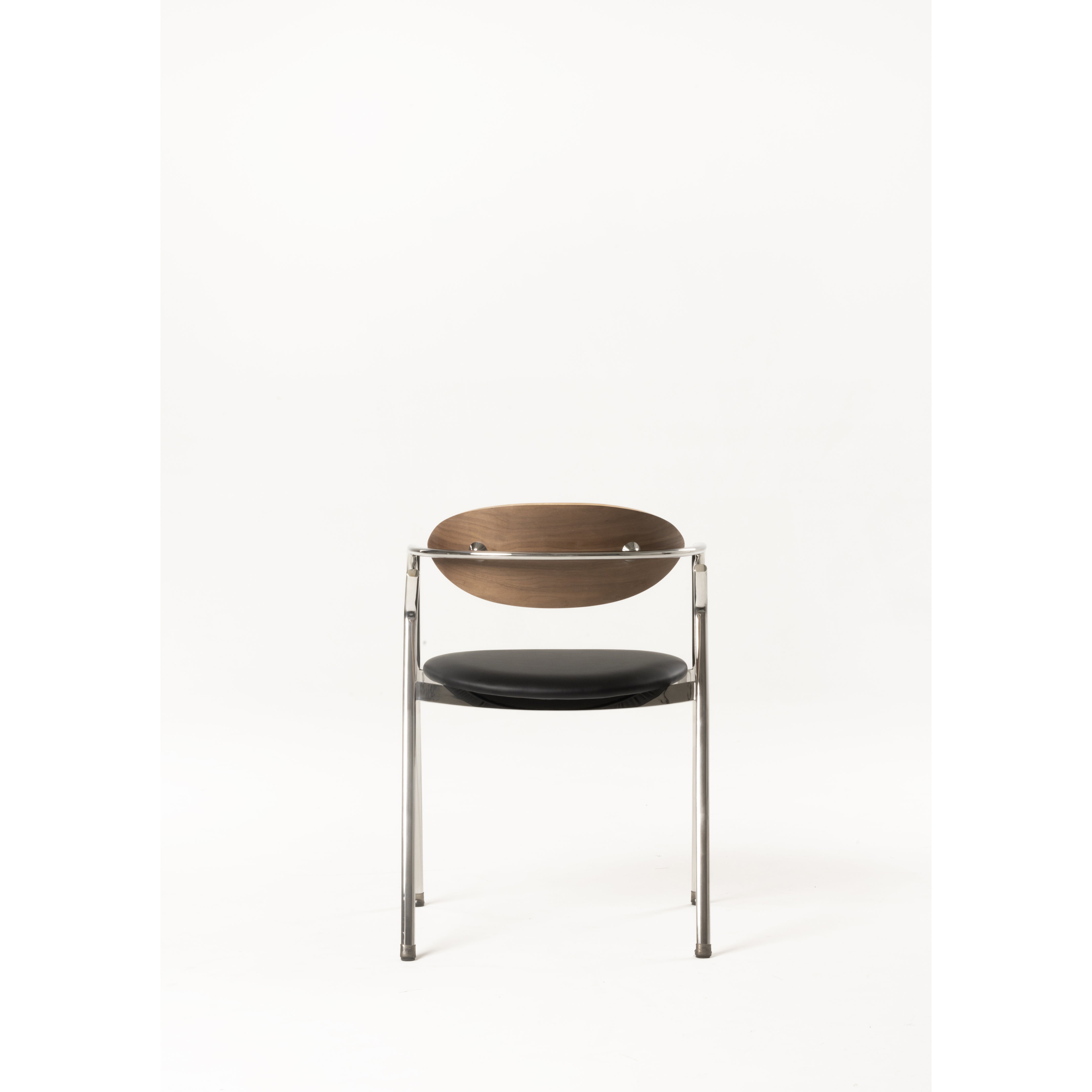 Kenai - Dining Chair