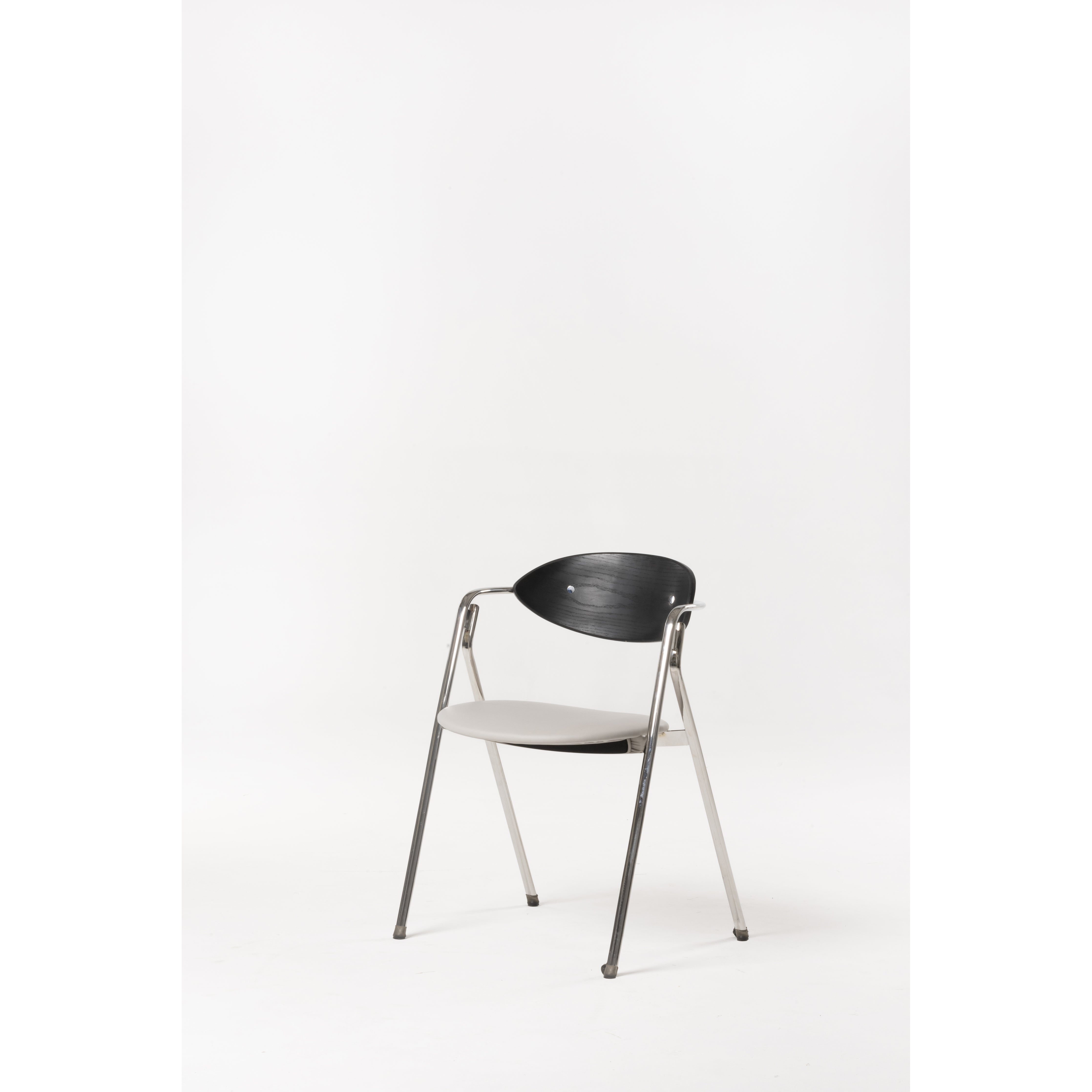 Kenai - Dining Chair