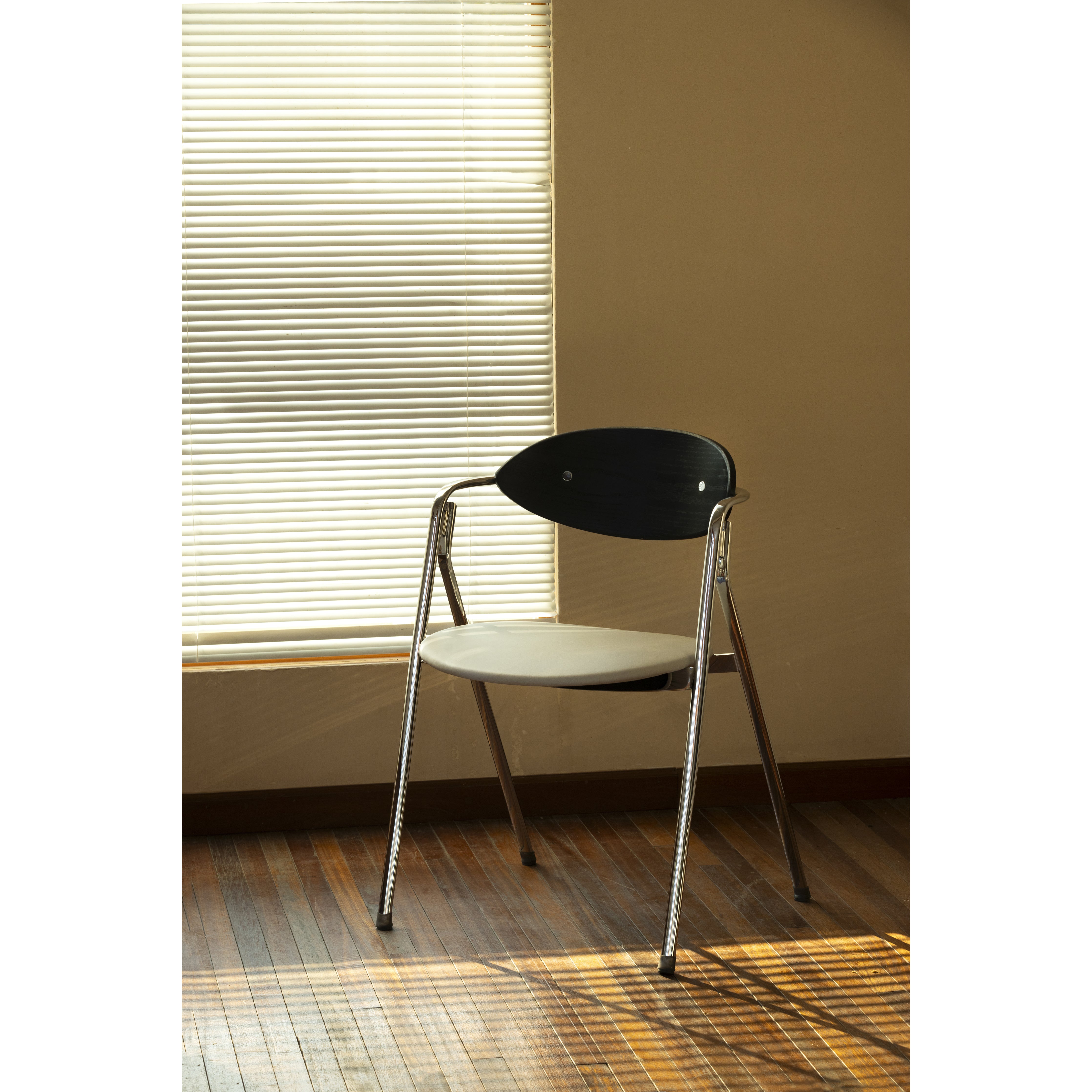 Kenai - Dining Chair