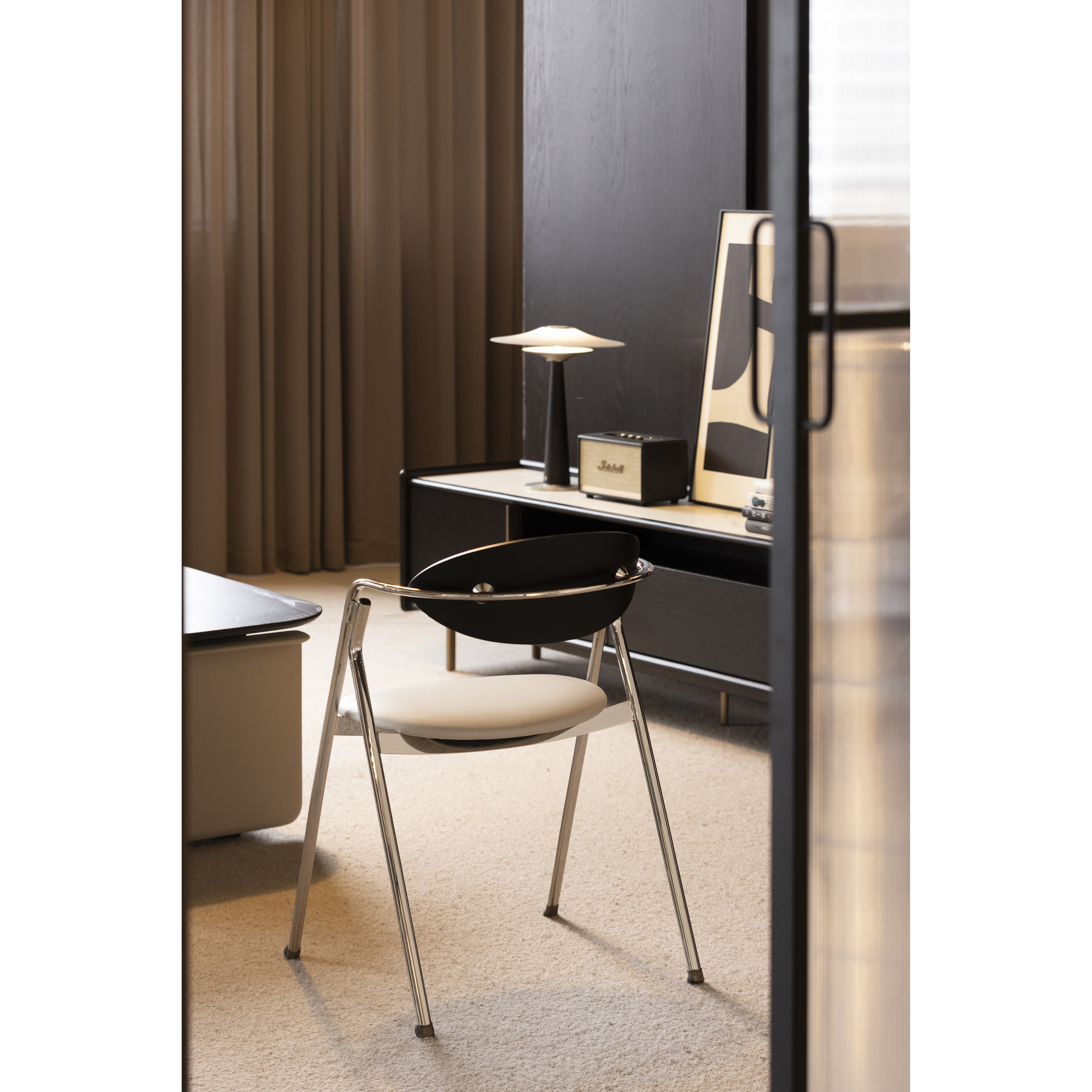 Kenai - Dining Chair