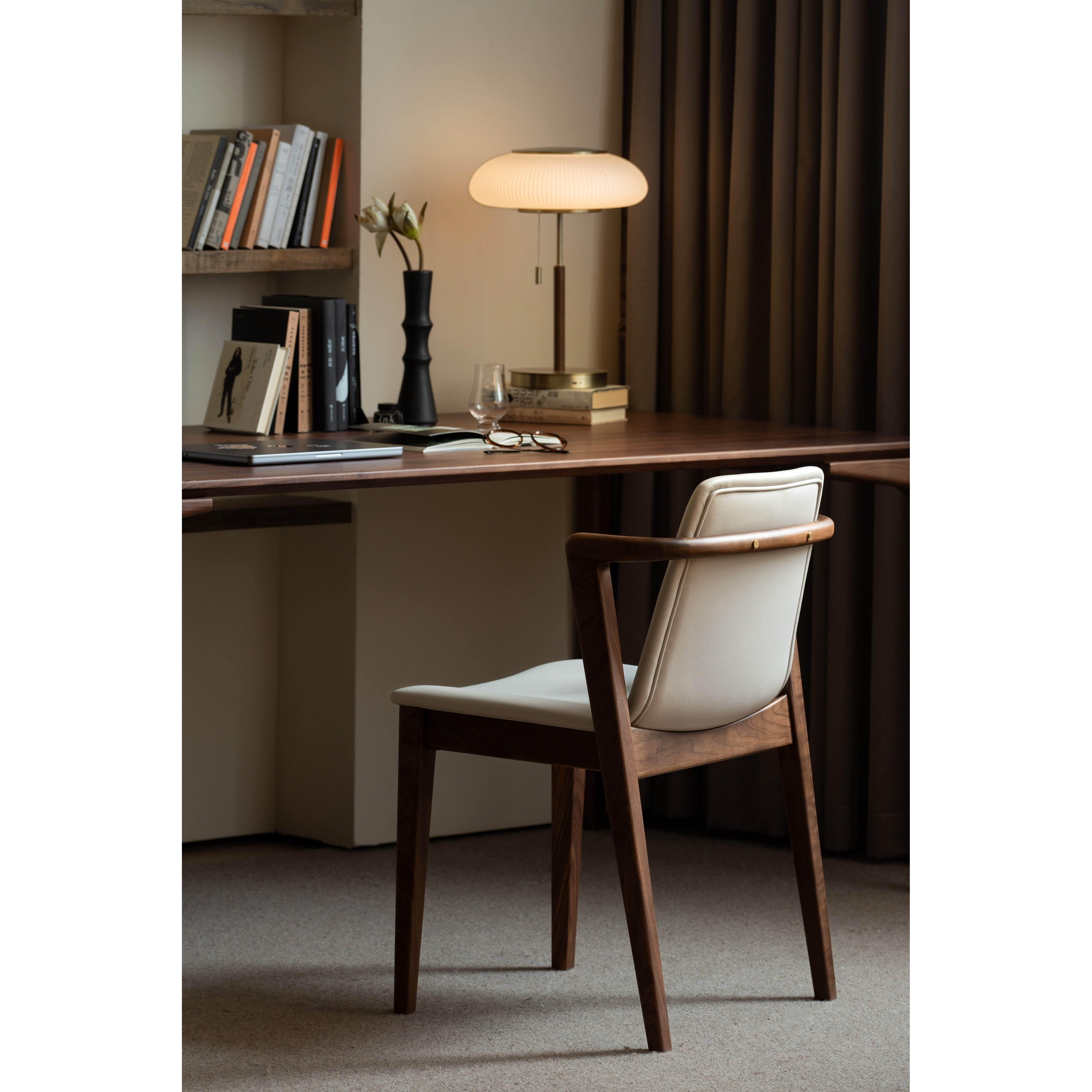 Valley - Dining Chair