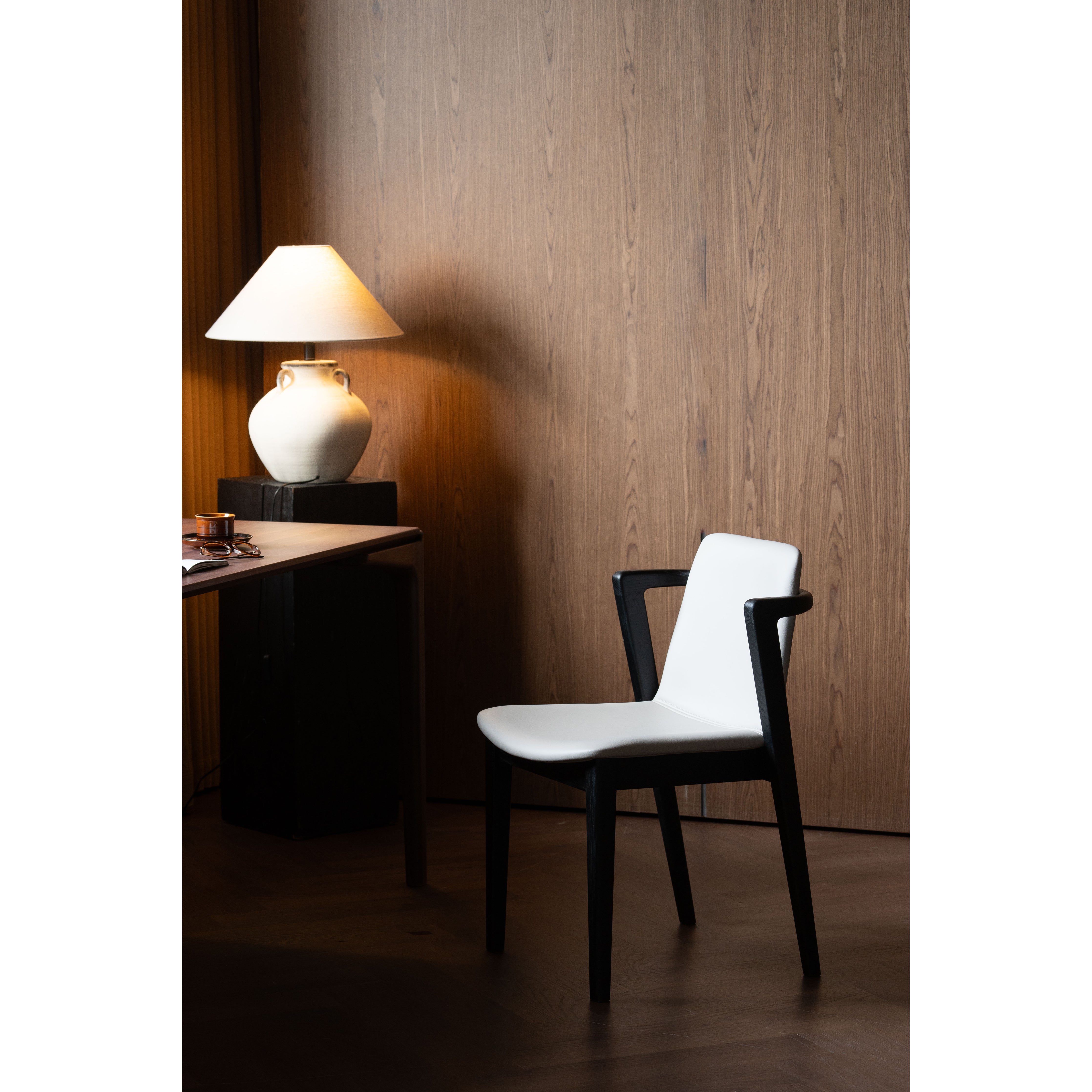 Valley - Dining Chair