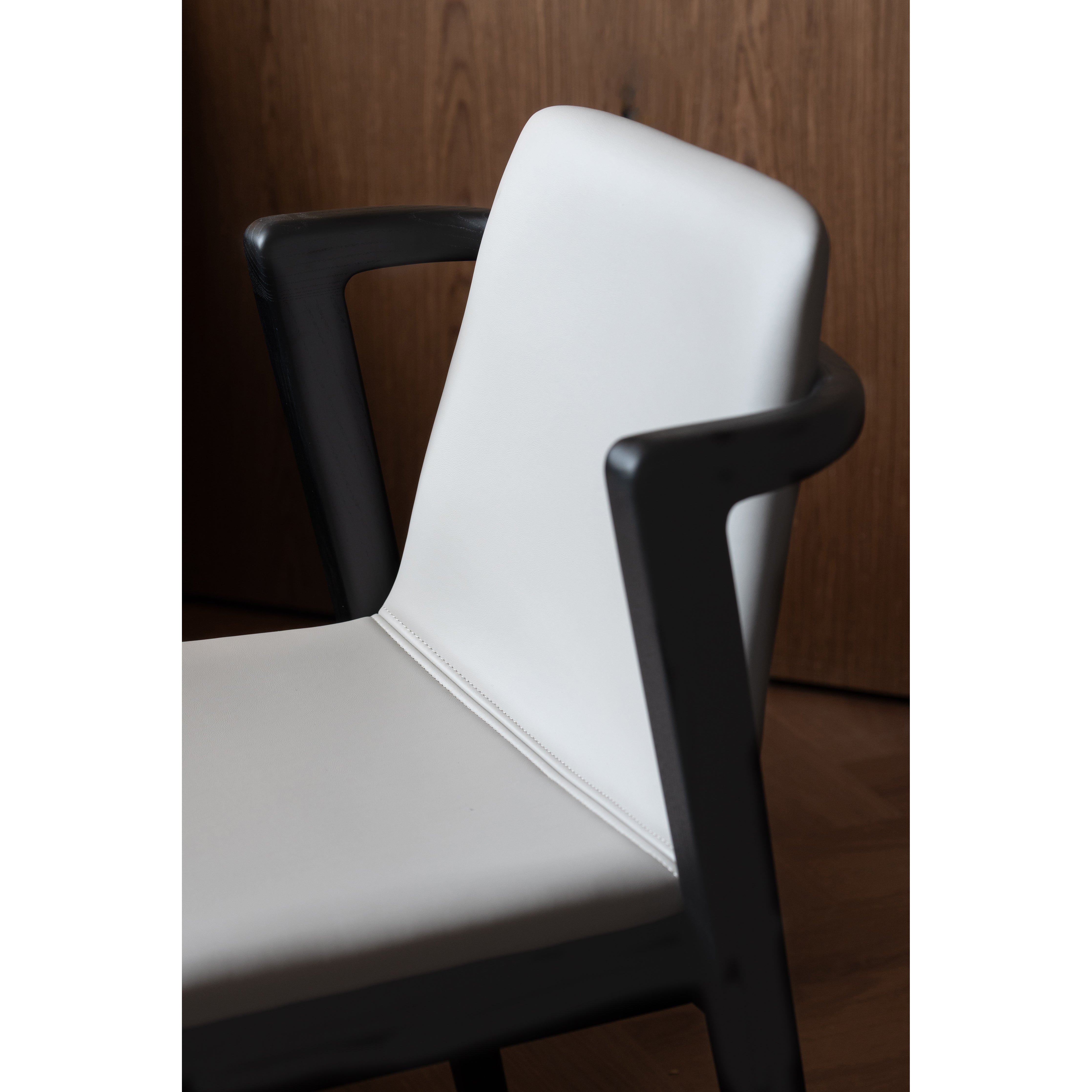 Valley - Dining Chair