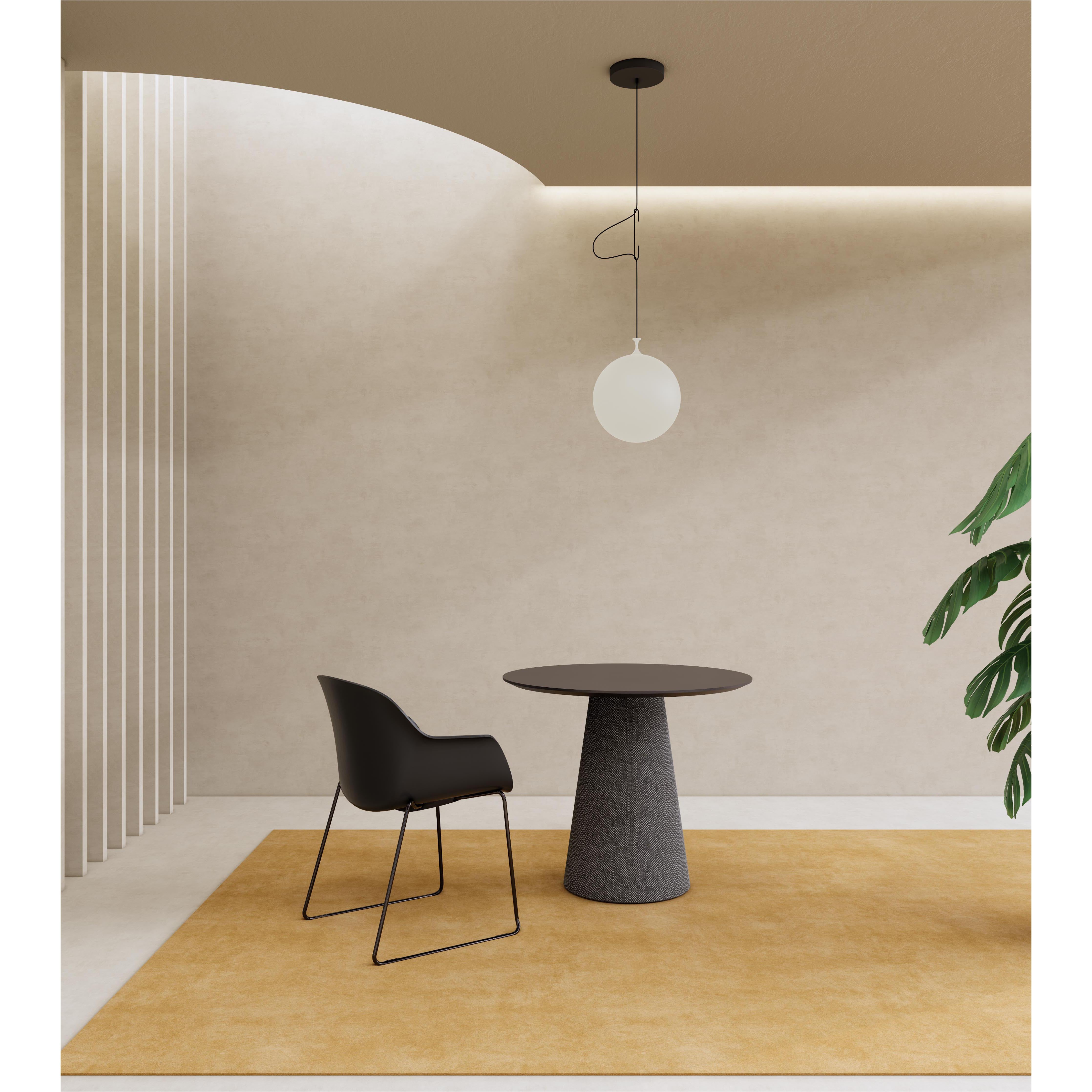Agaric - Coffee/Side Table