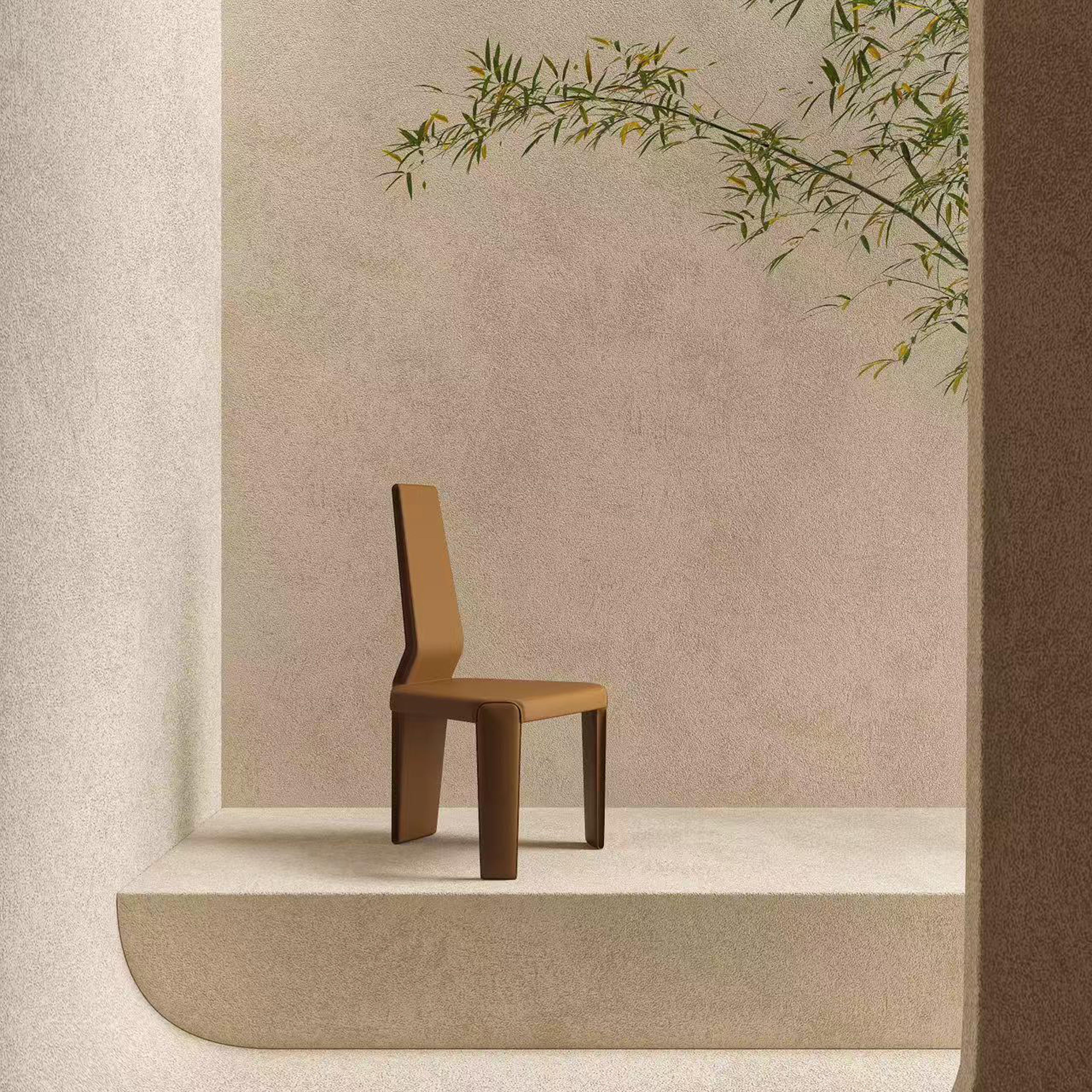 Song - Dining Chair