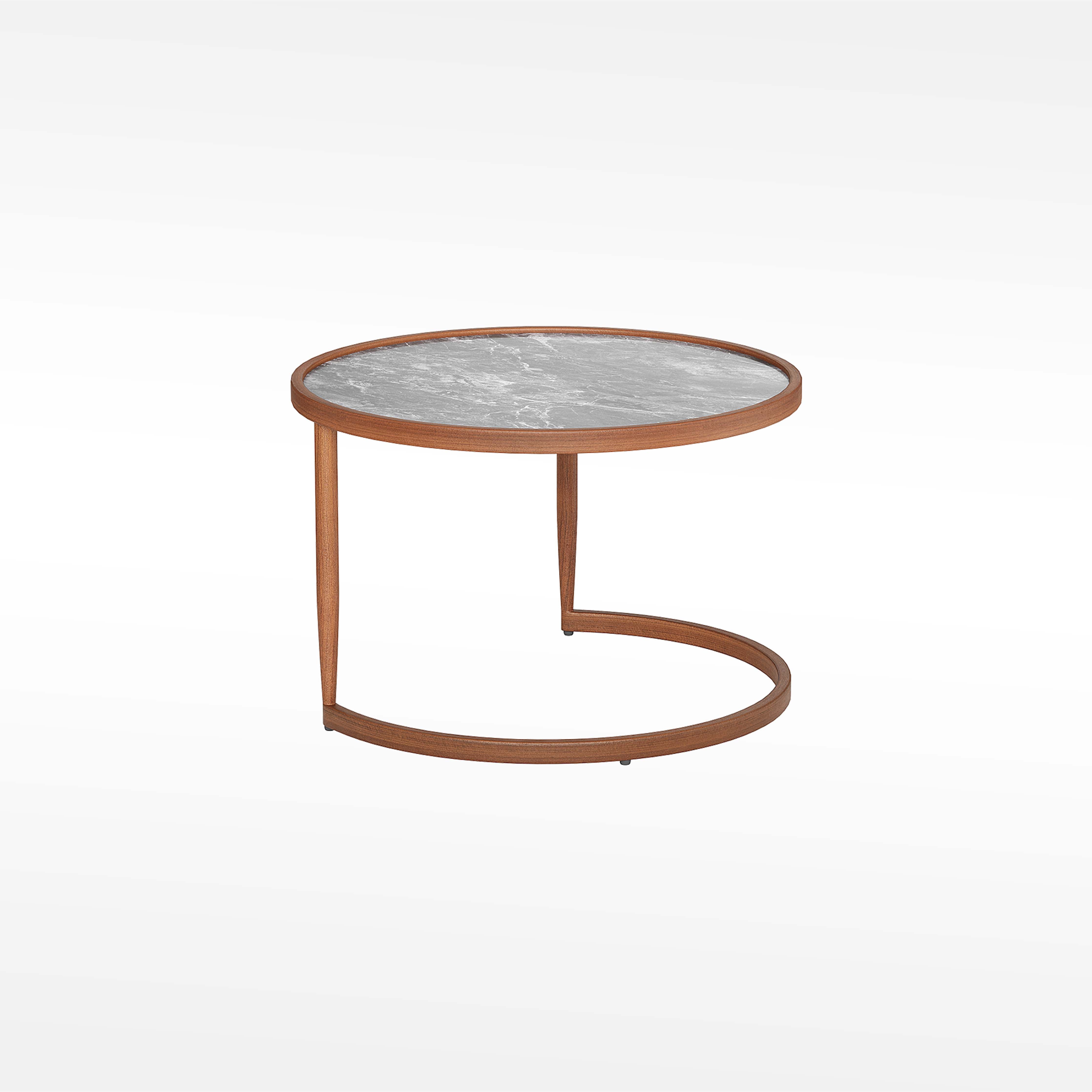 Zentra - Outdoor 2/3 Seater Sofa