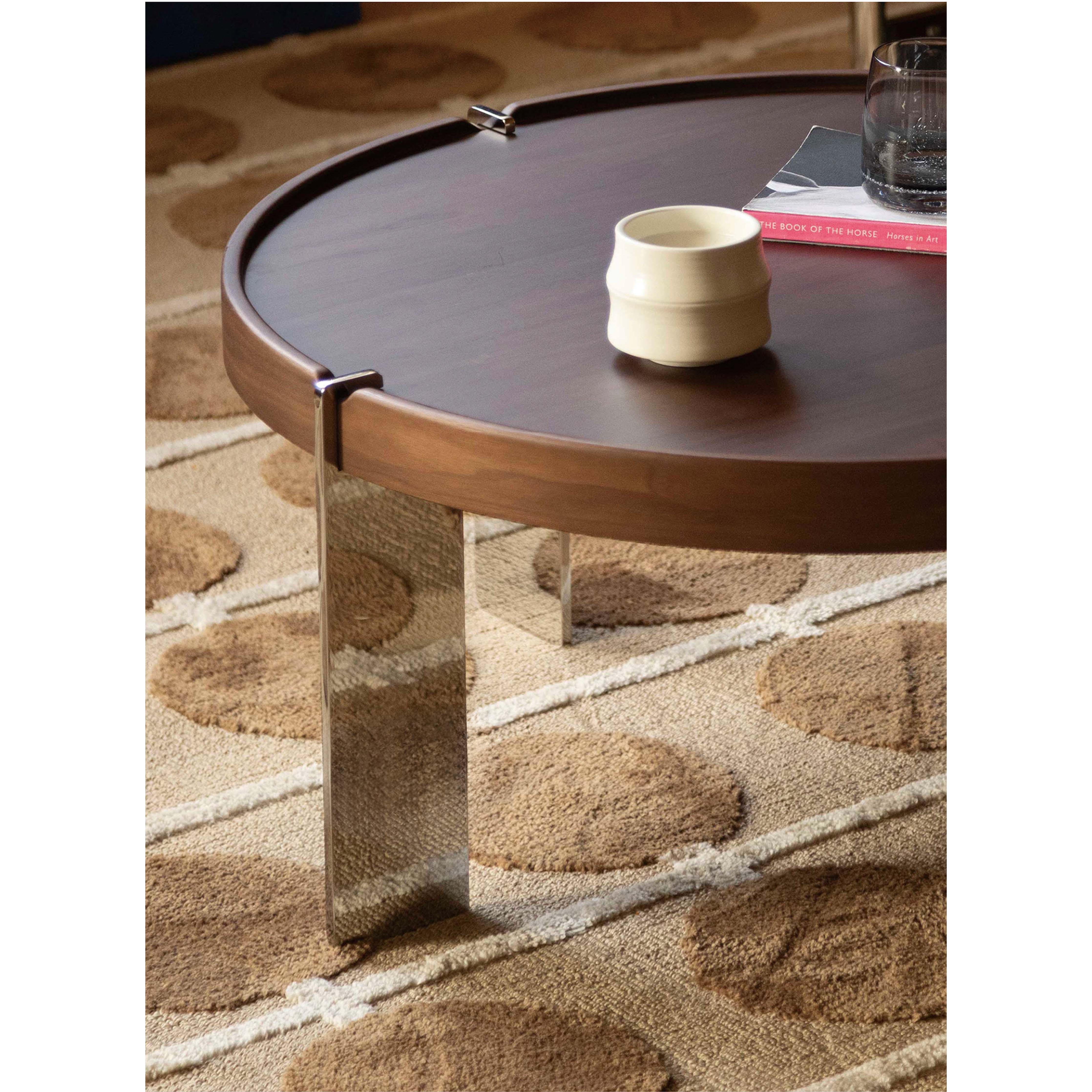 Mini Moment - Coffee Table