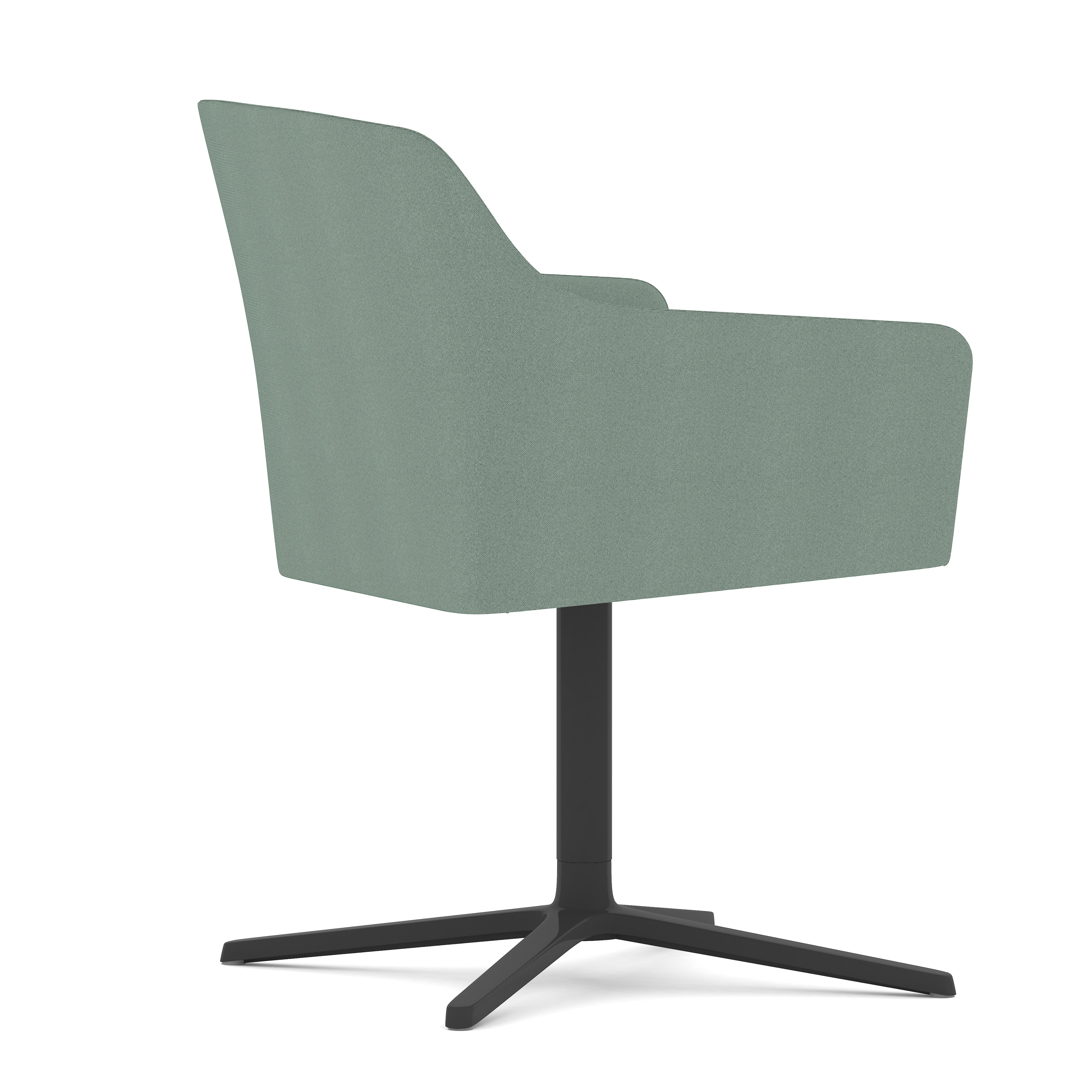 Nina - Office Chair