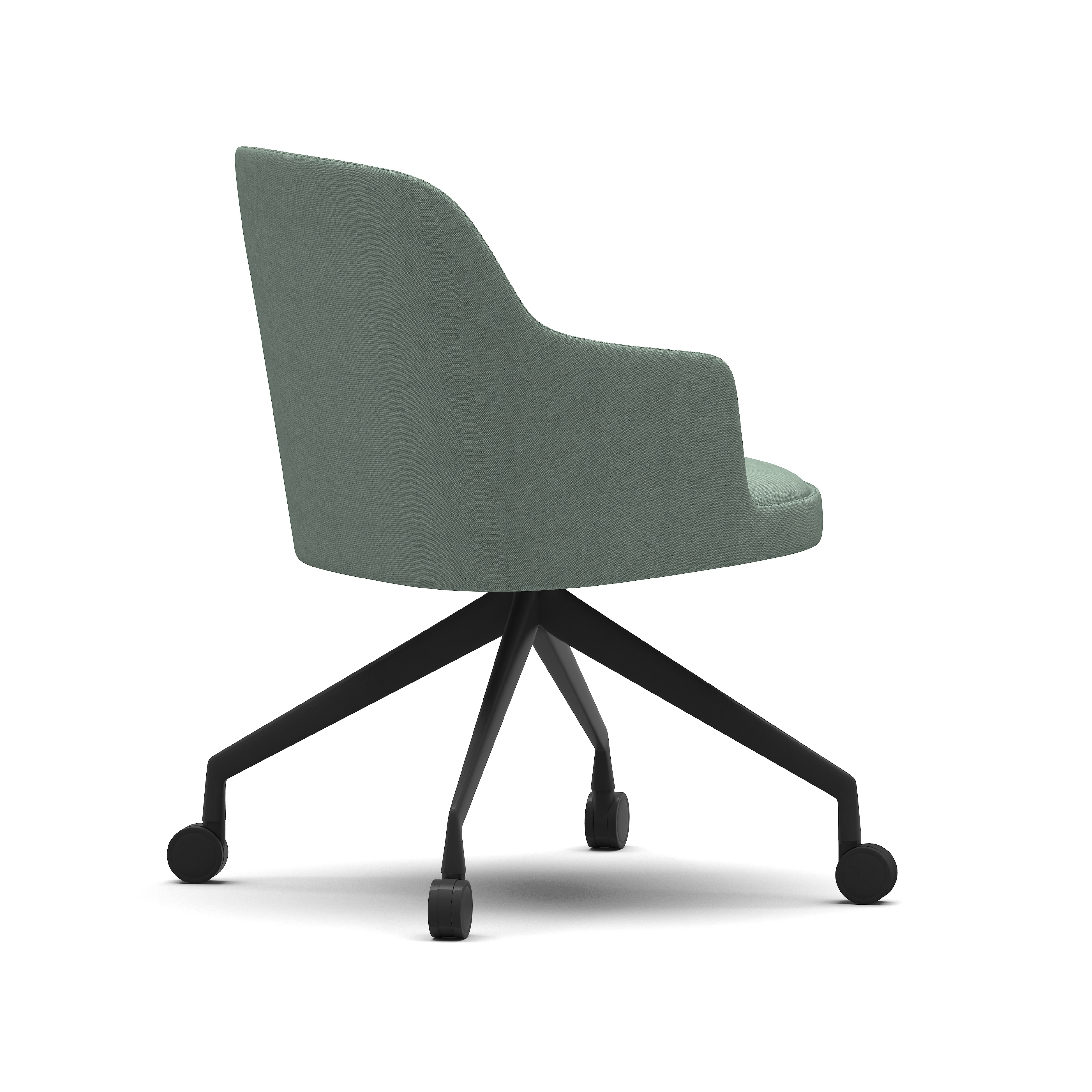 Dolphin - Office Chair
