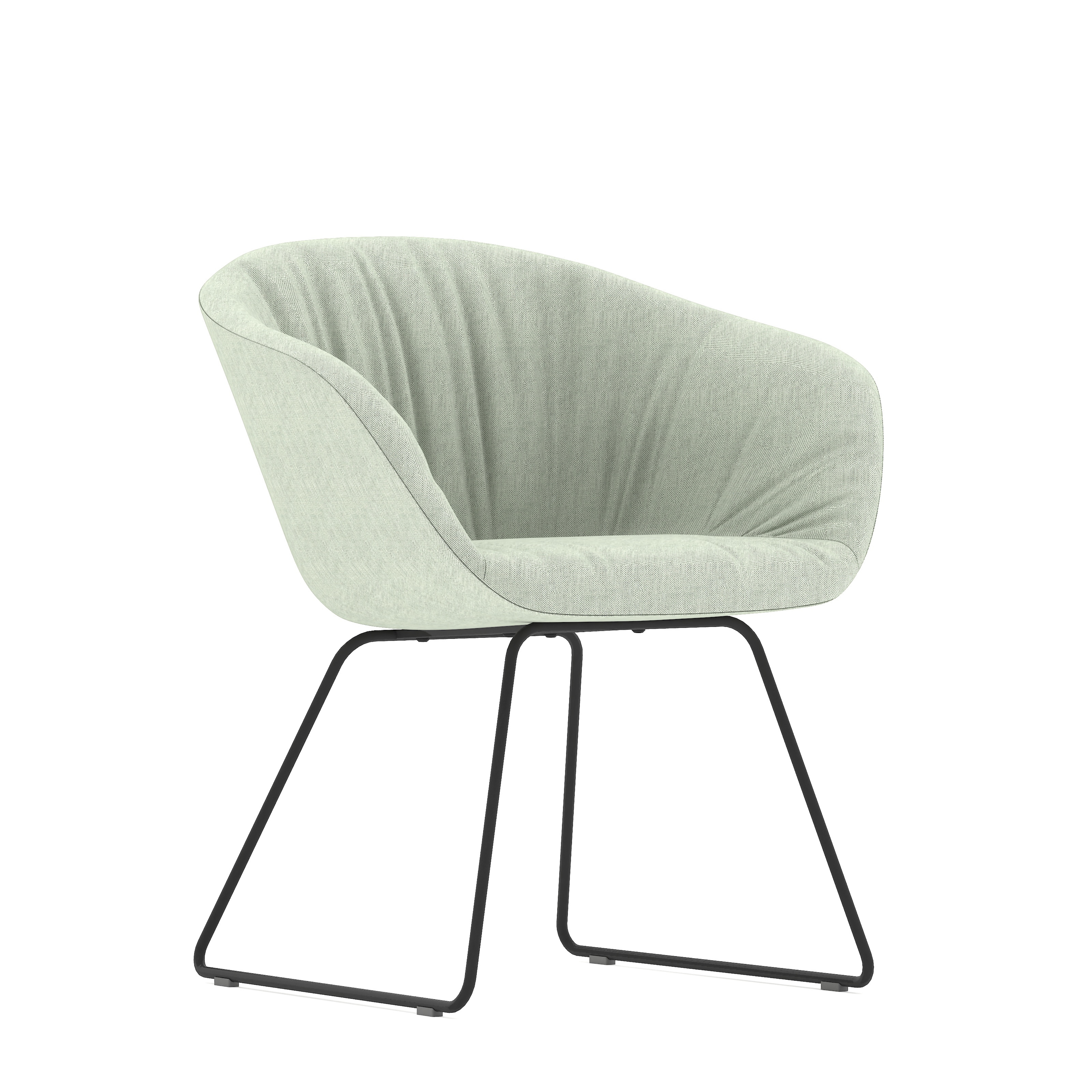 Nest - Dining Chair