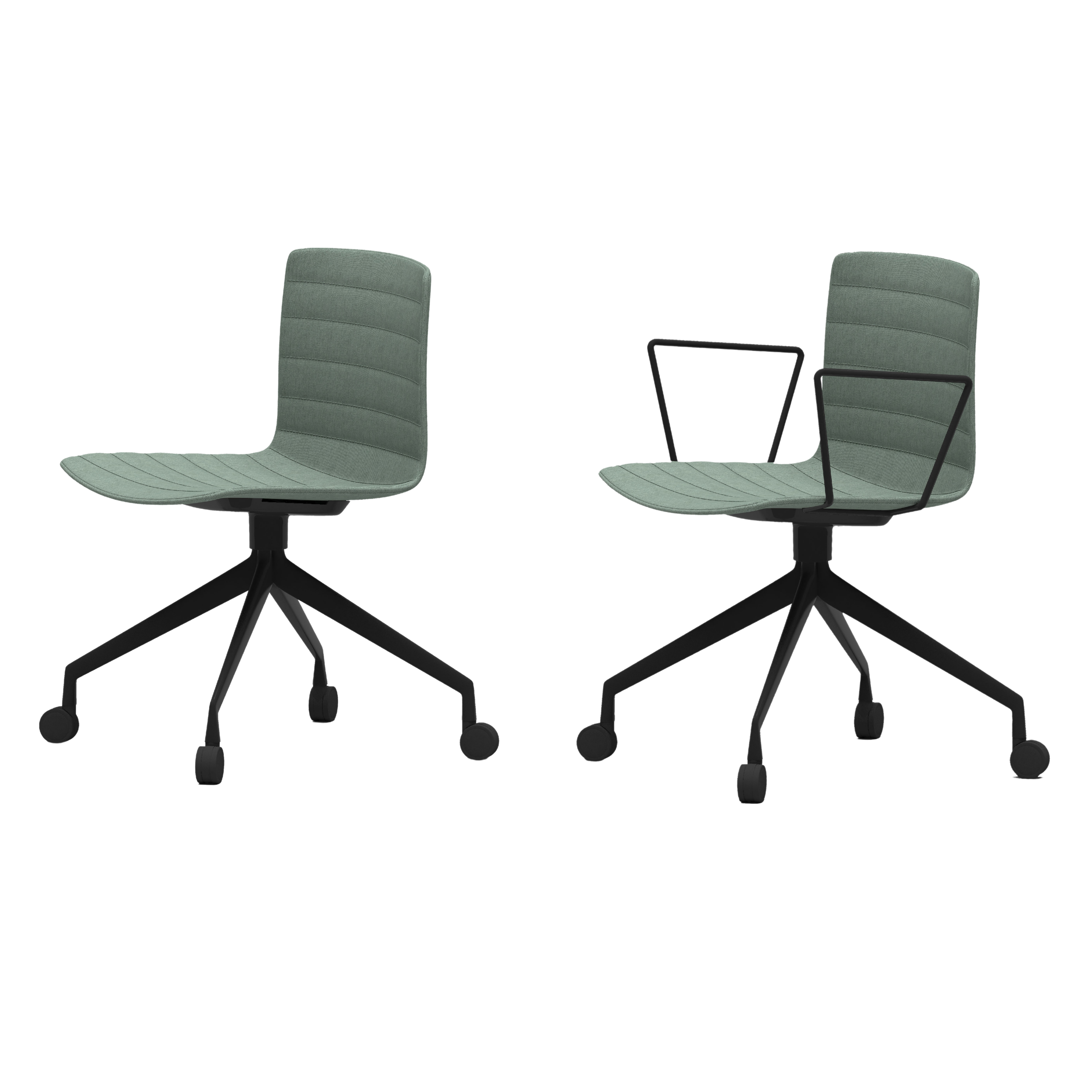 Toward - Office Chair