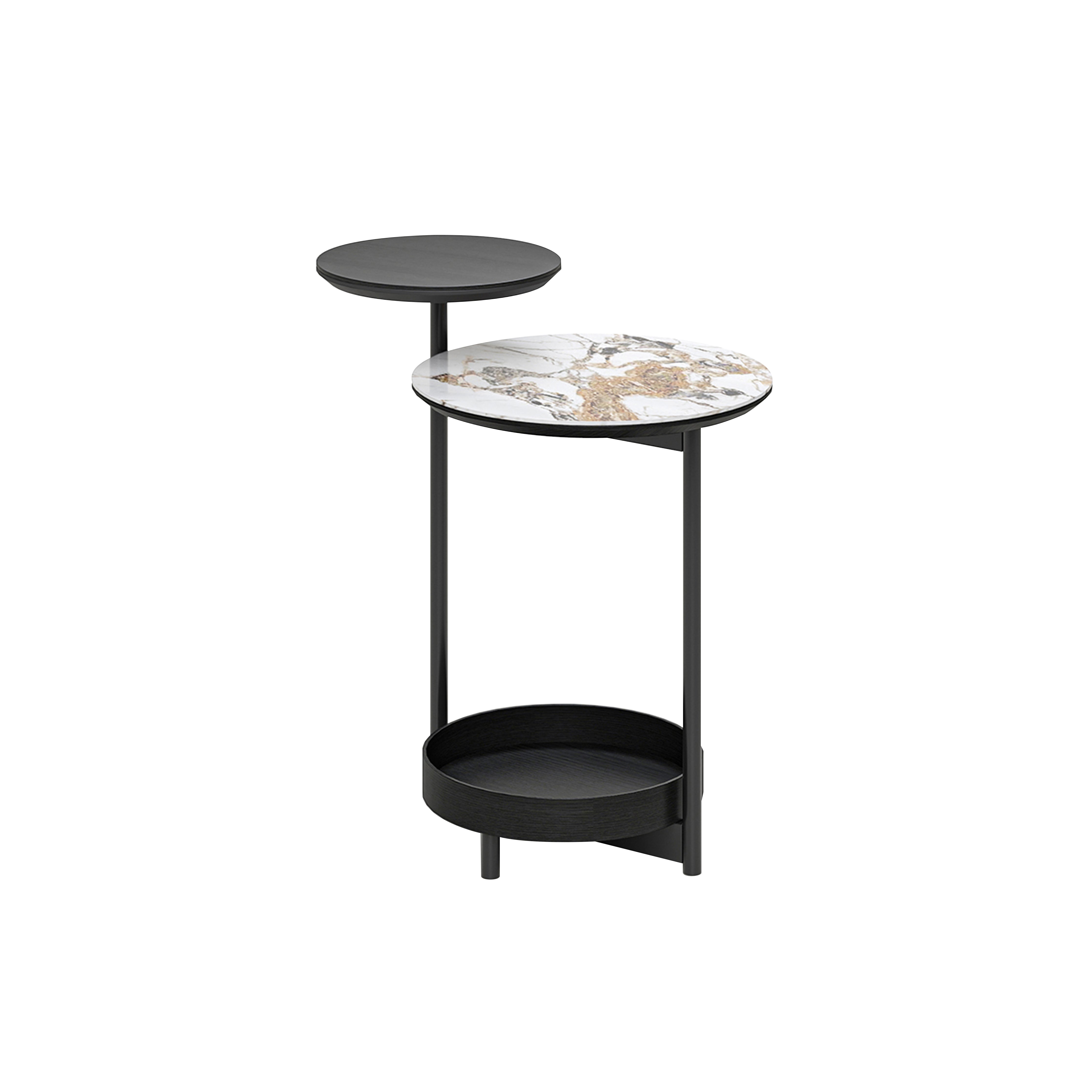 Rule - Coffee/Side Table