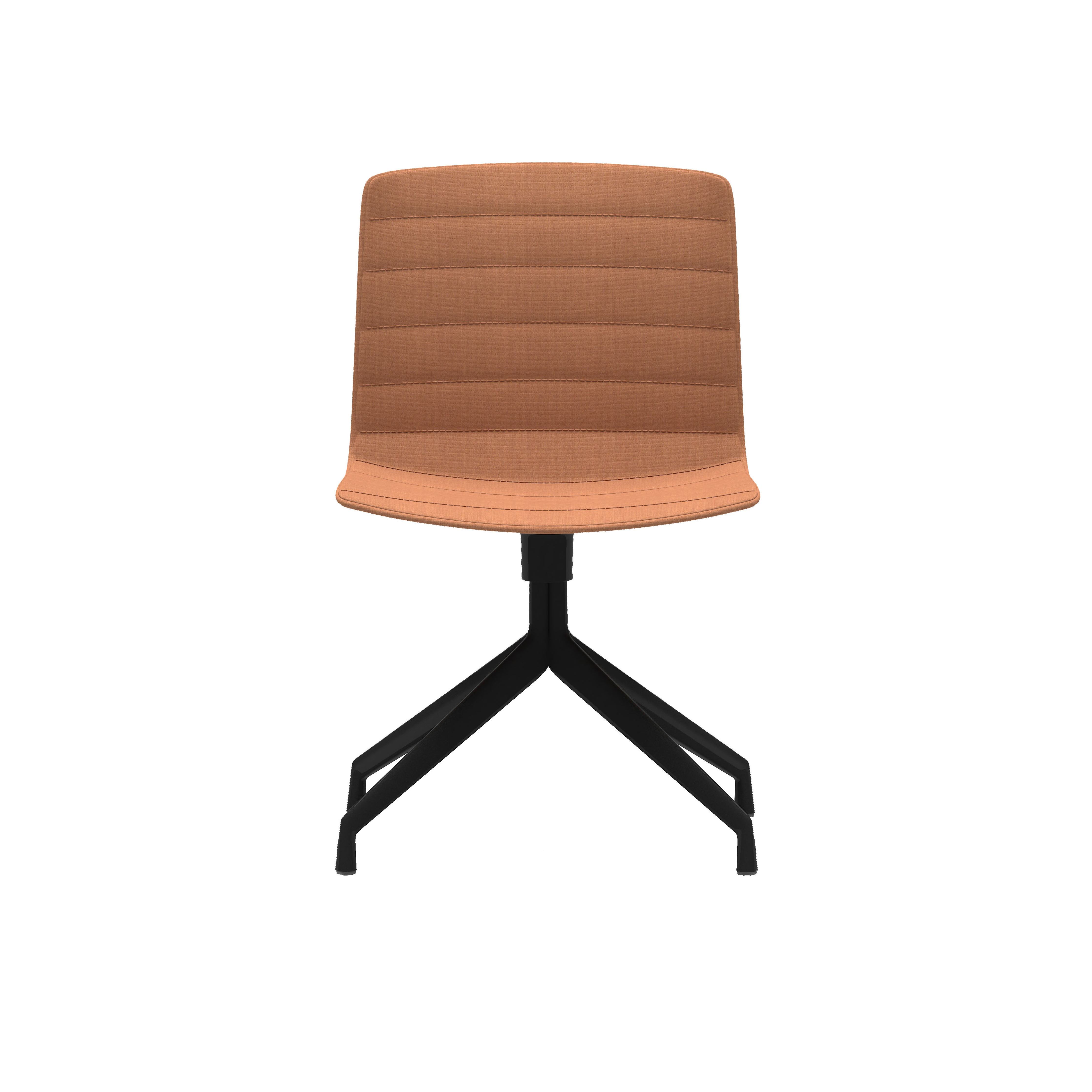 Toward - Office Chair