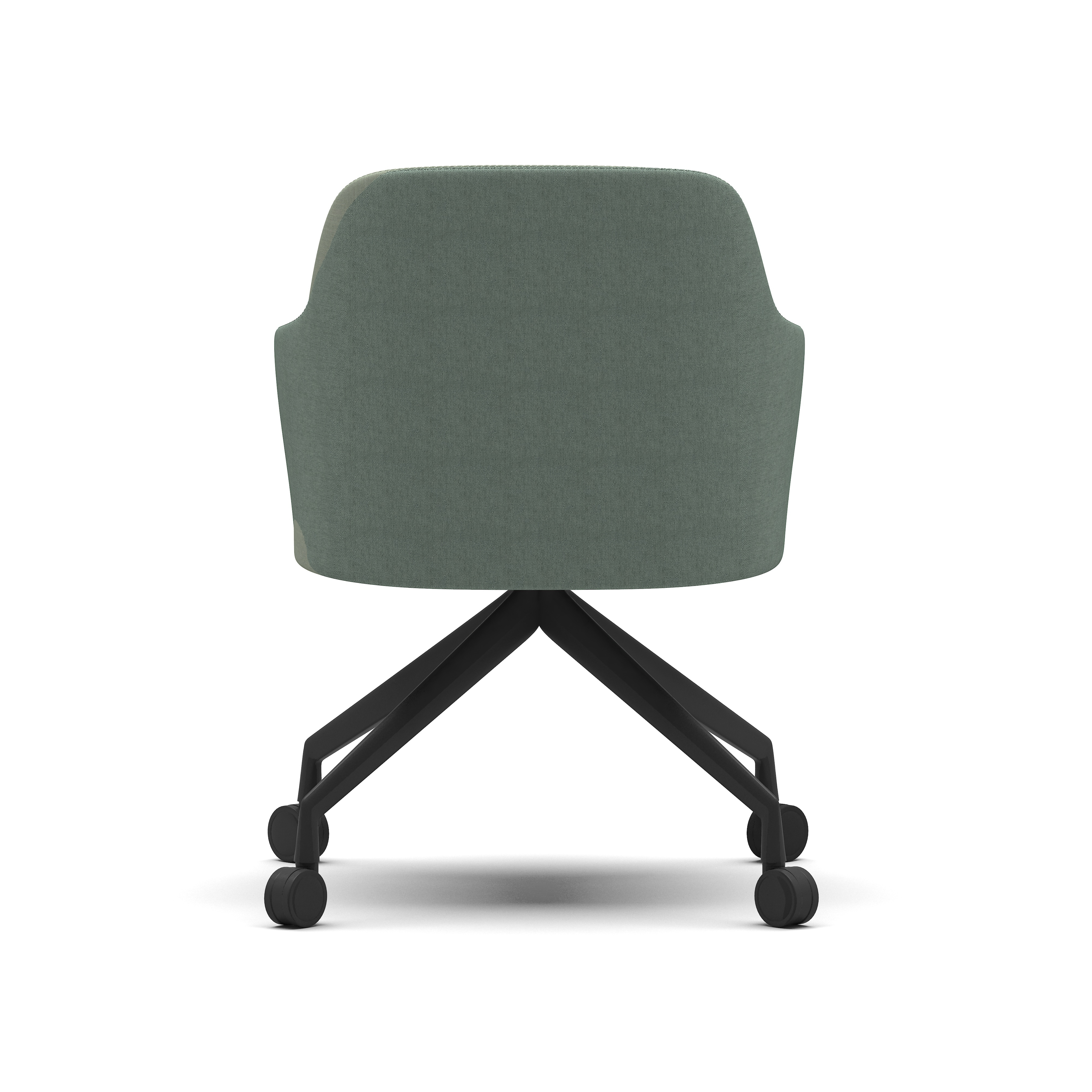 Dolphin - Office Chair