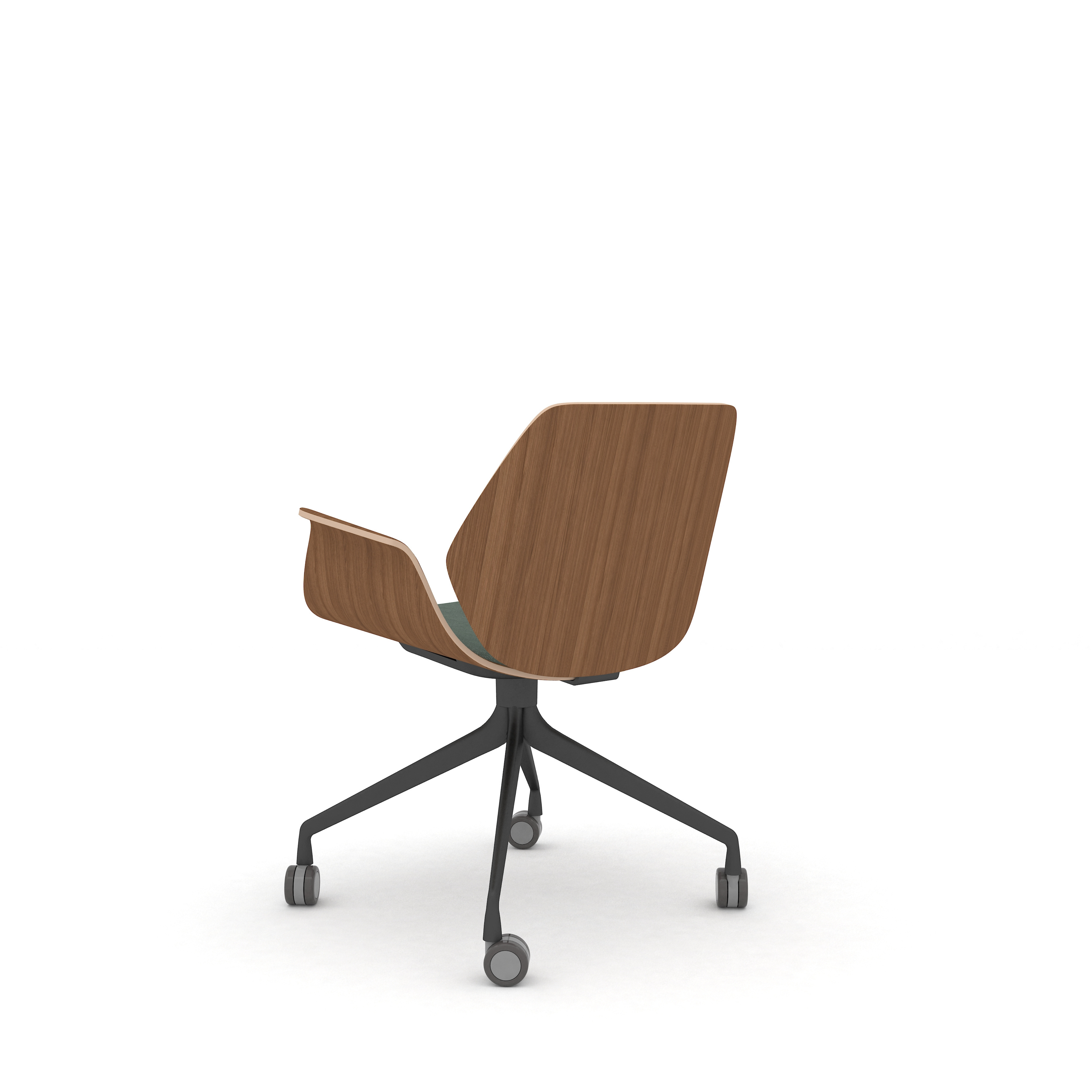 Centure - Office Chair