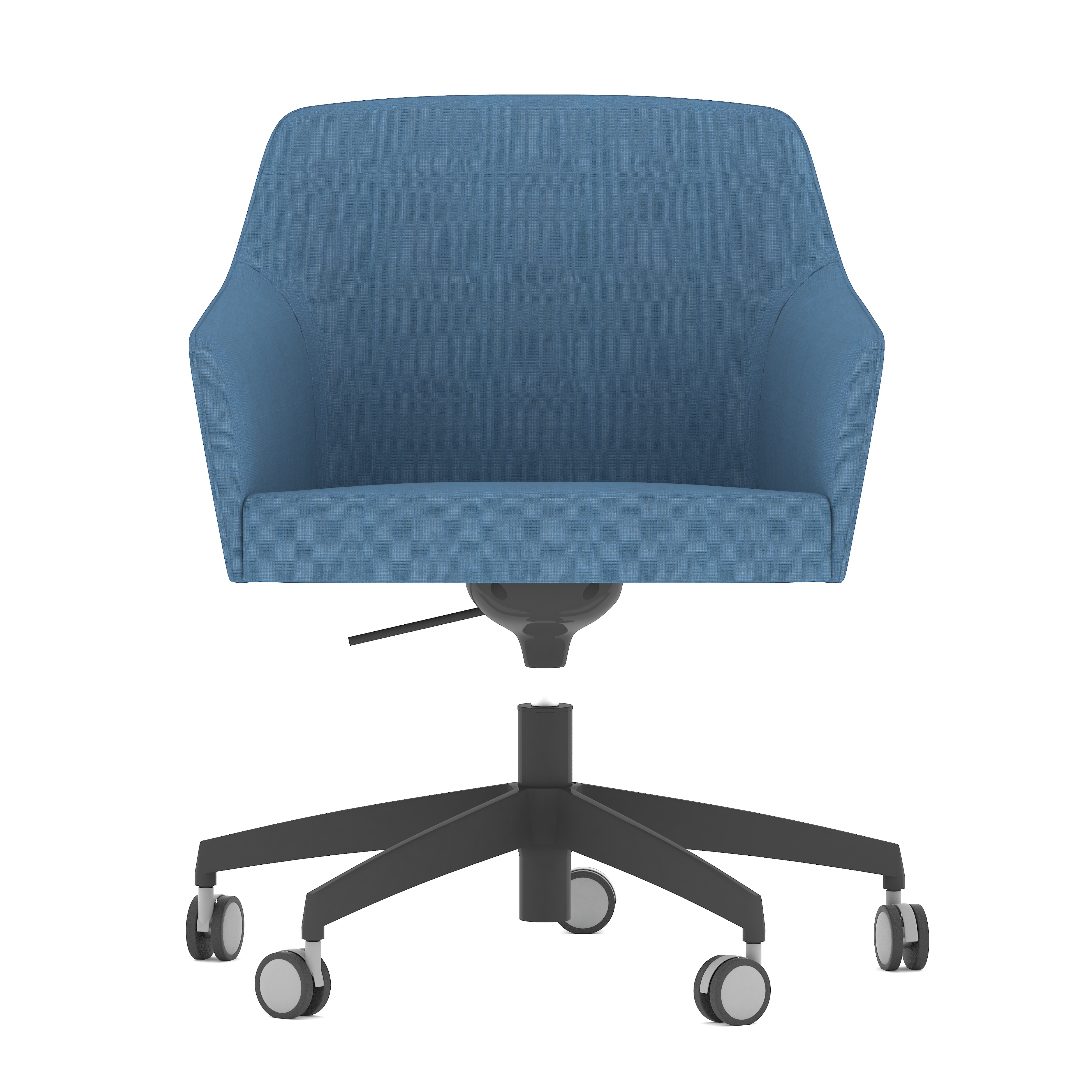 Nina - Office Chair