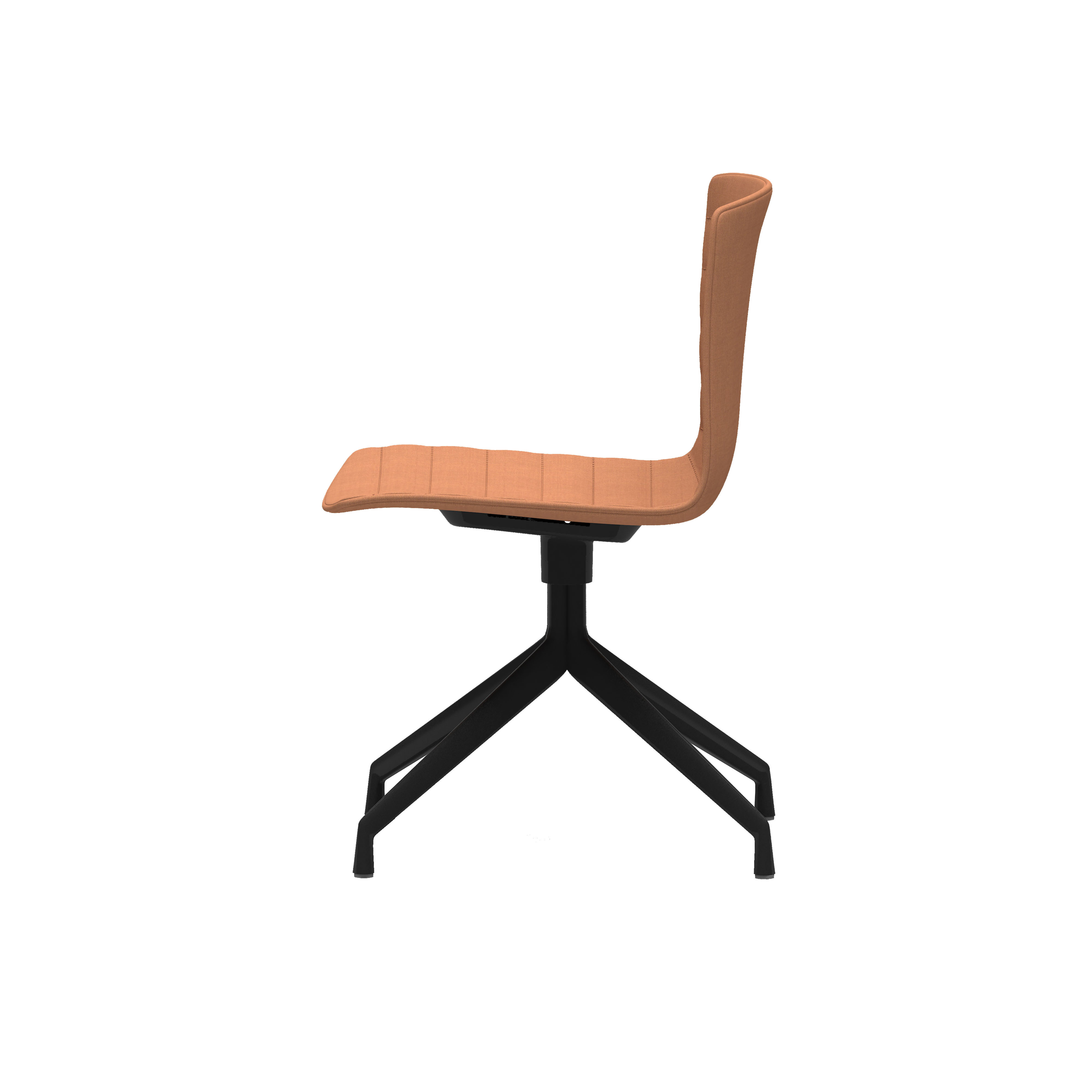 Toward - Office Chair