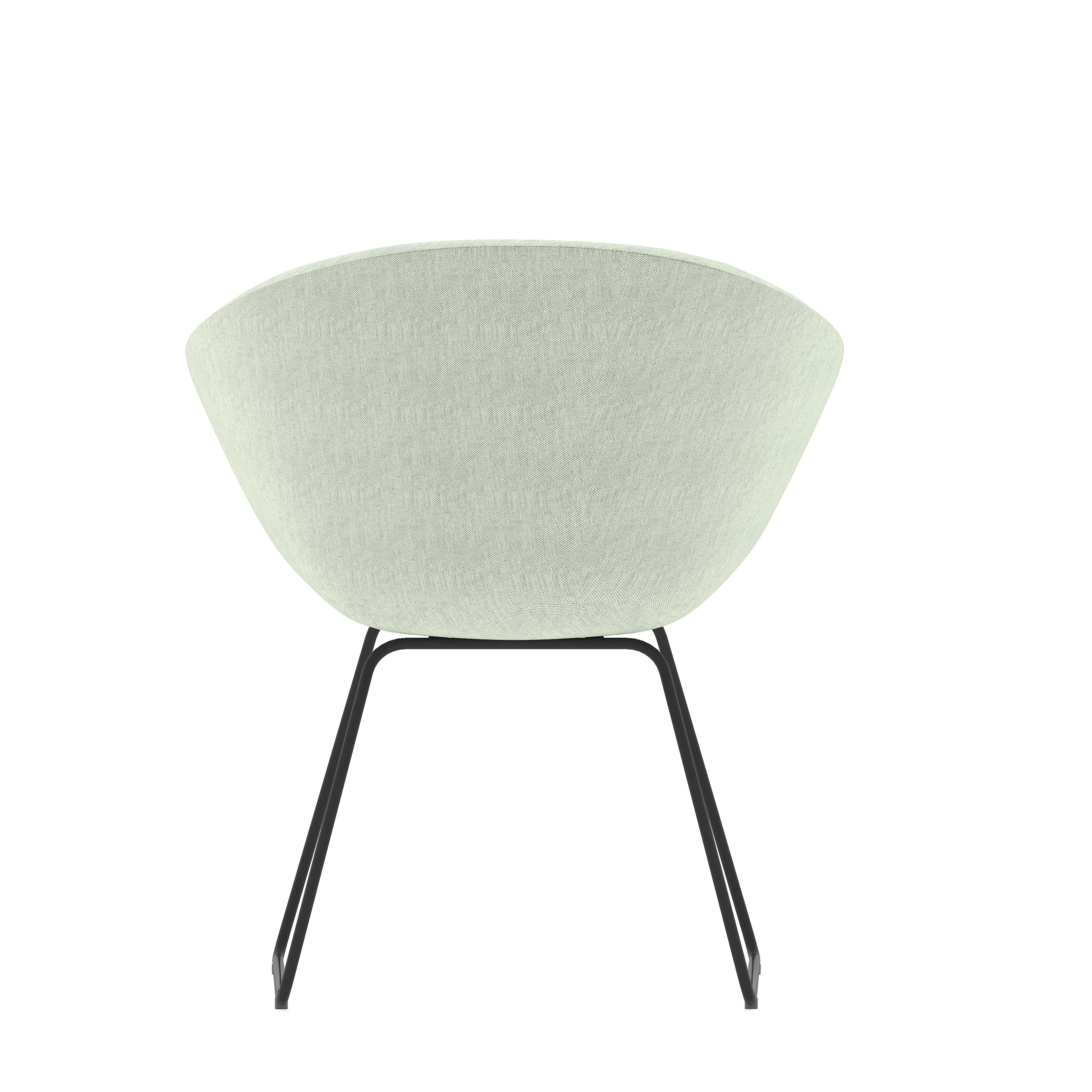 Nest - Dining Chair