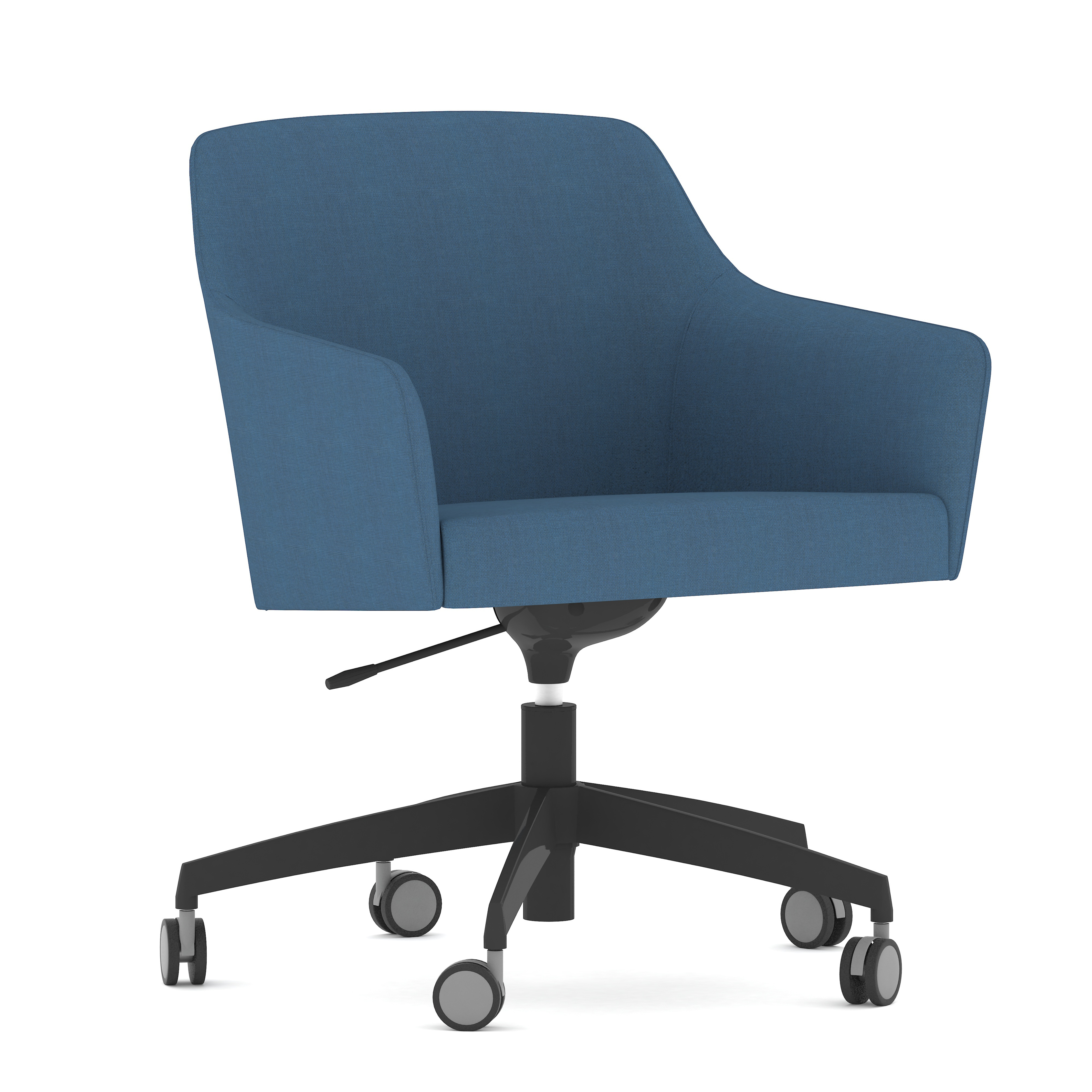 Nina - Office Chair