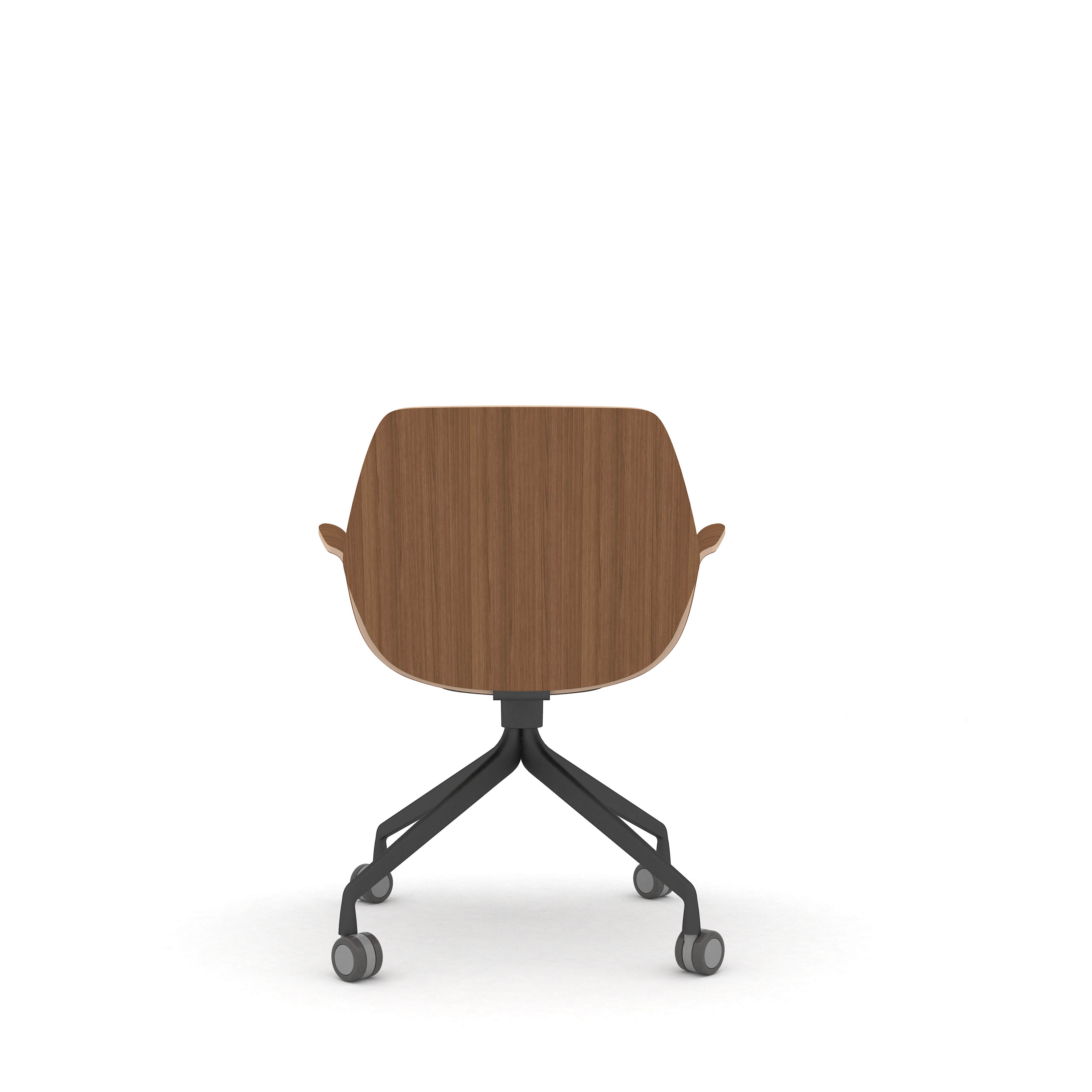 Centure - Office Chair