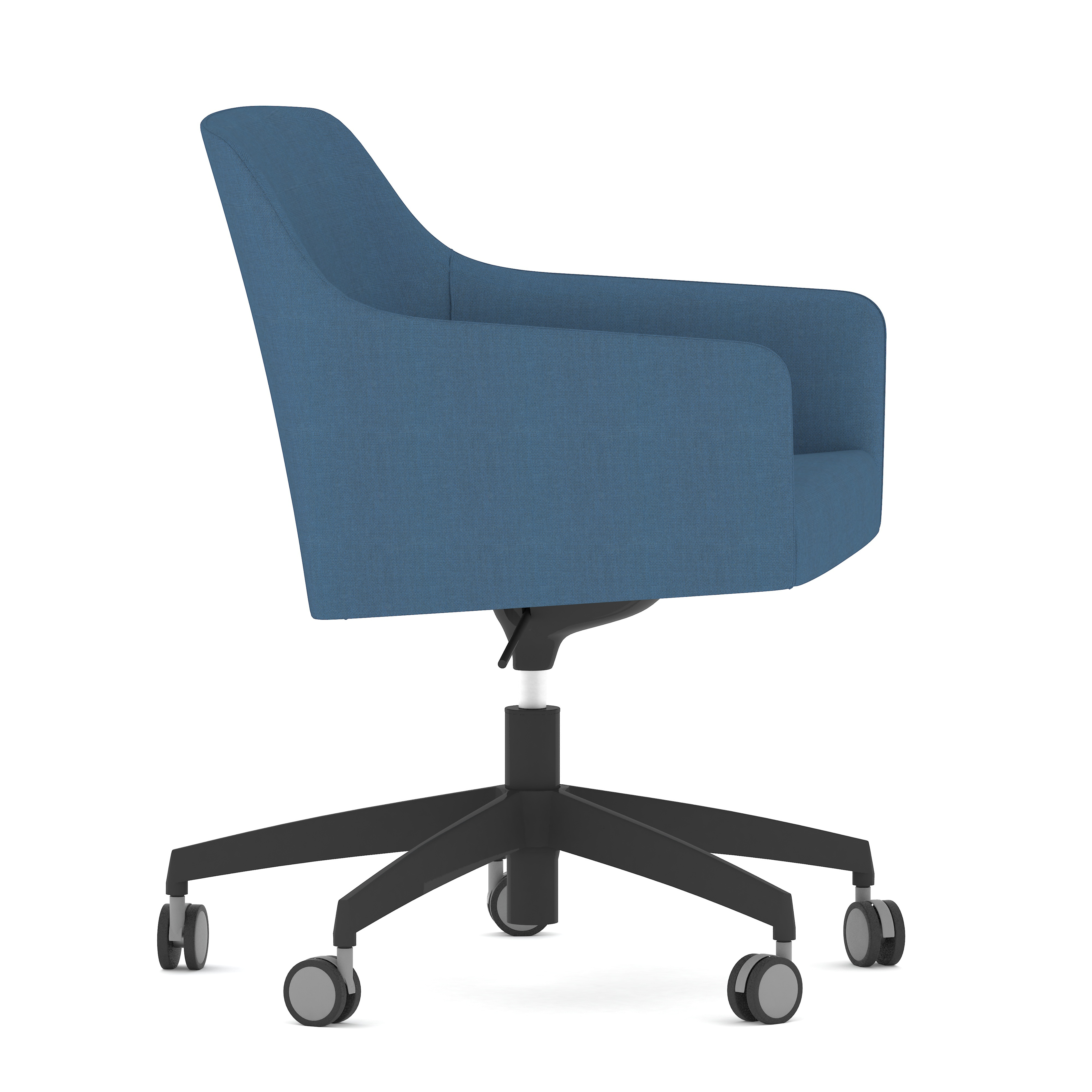 Nina - Office Chair