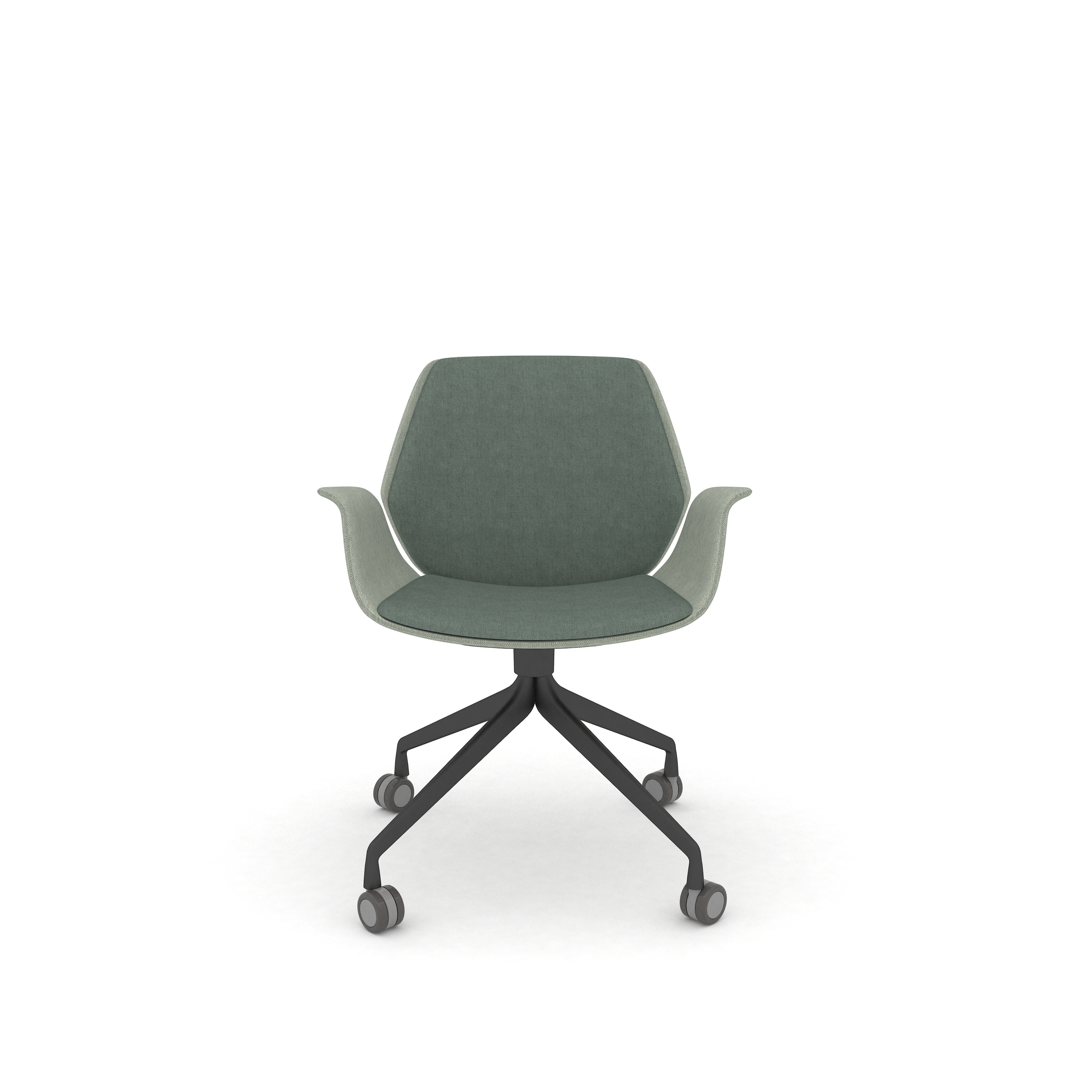 Centure - Office Chair