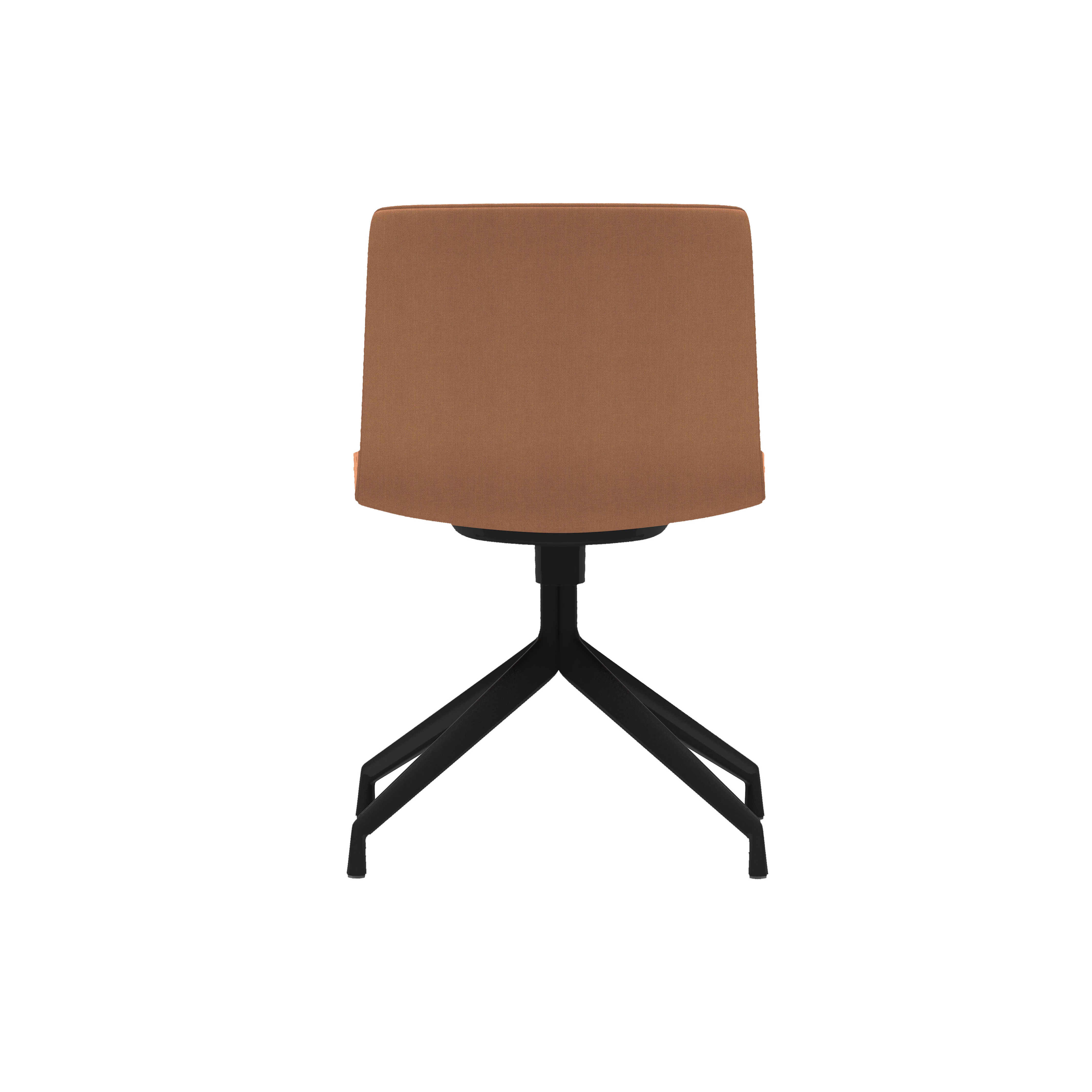 Toward - Office Chair