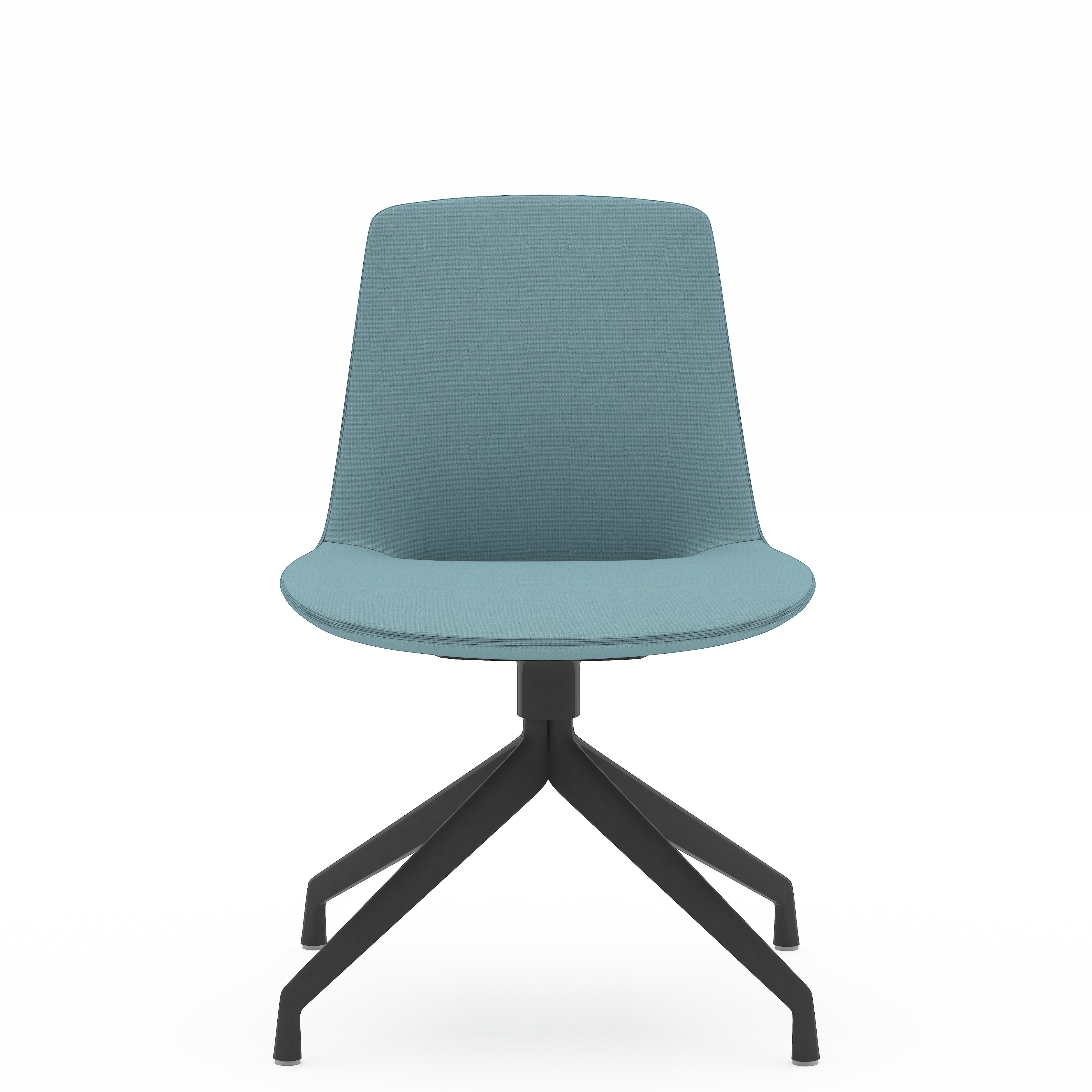 Liberal - Office Chair