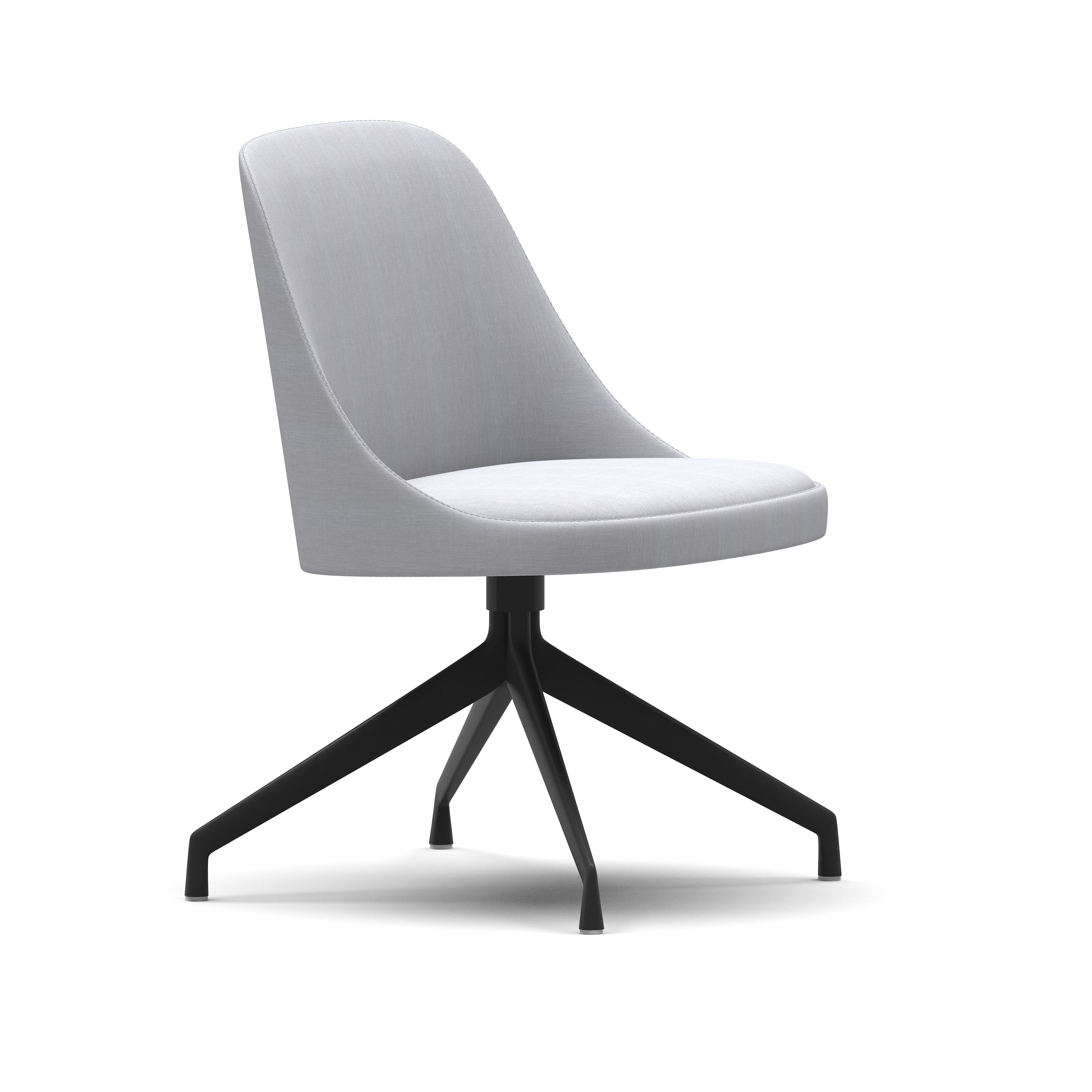 Dolphin - Office Chair