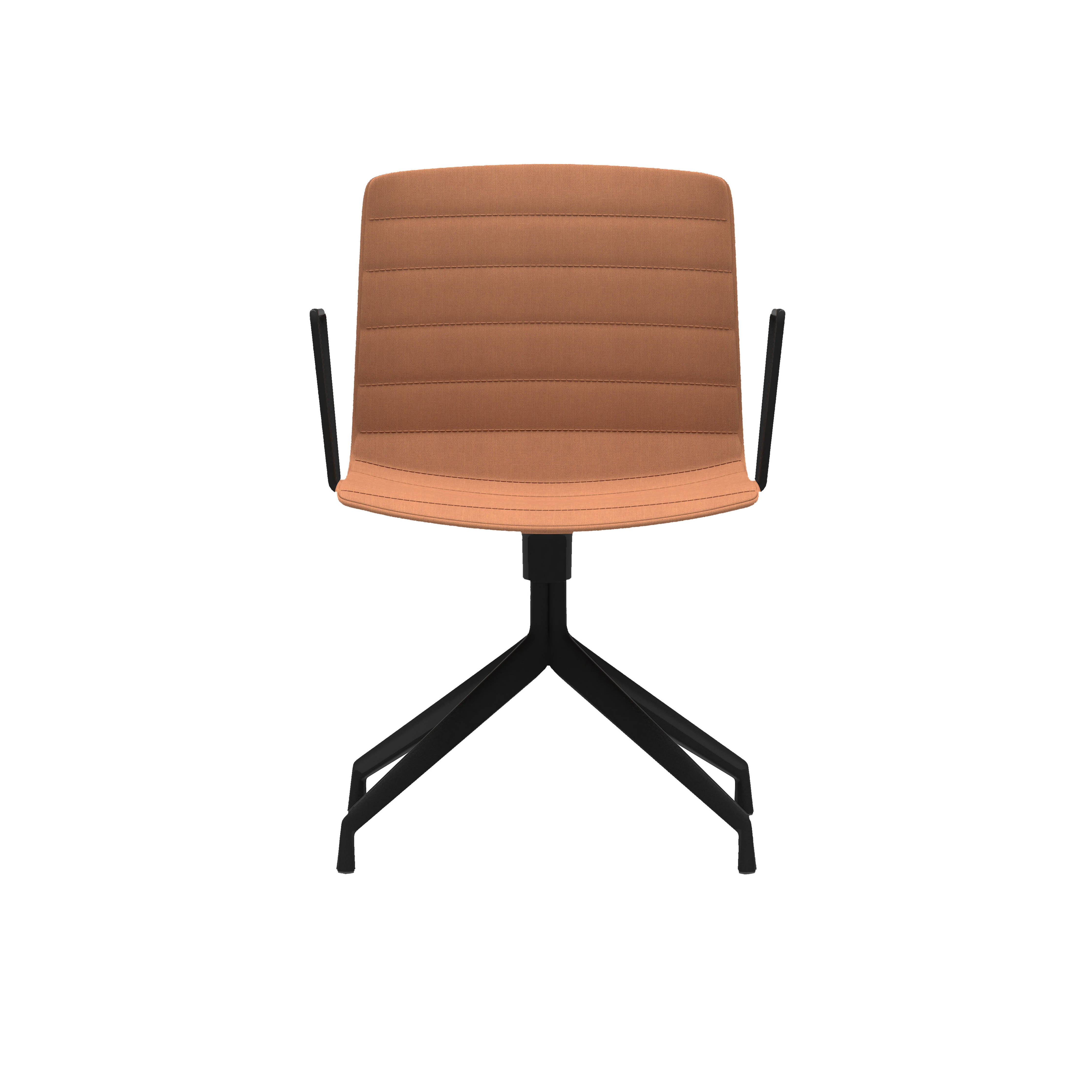 Toward - Office Chair