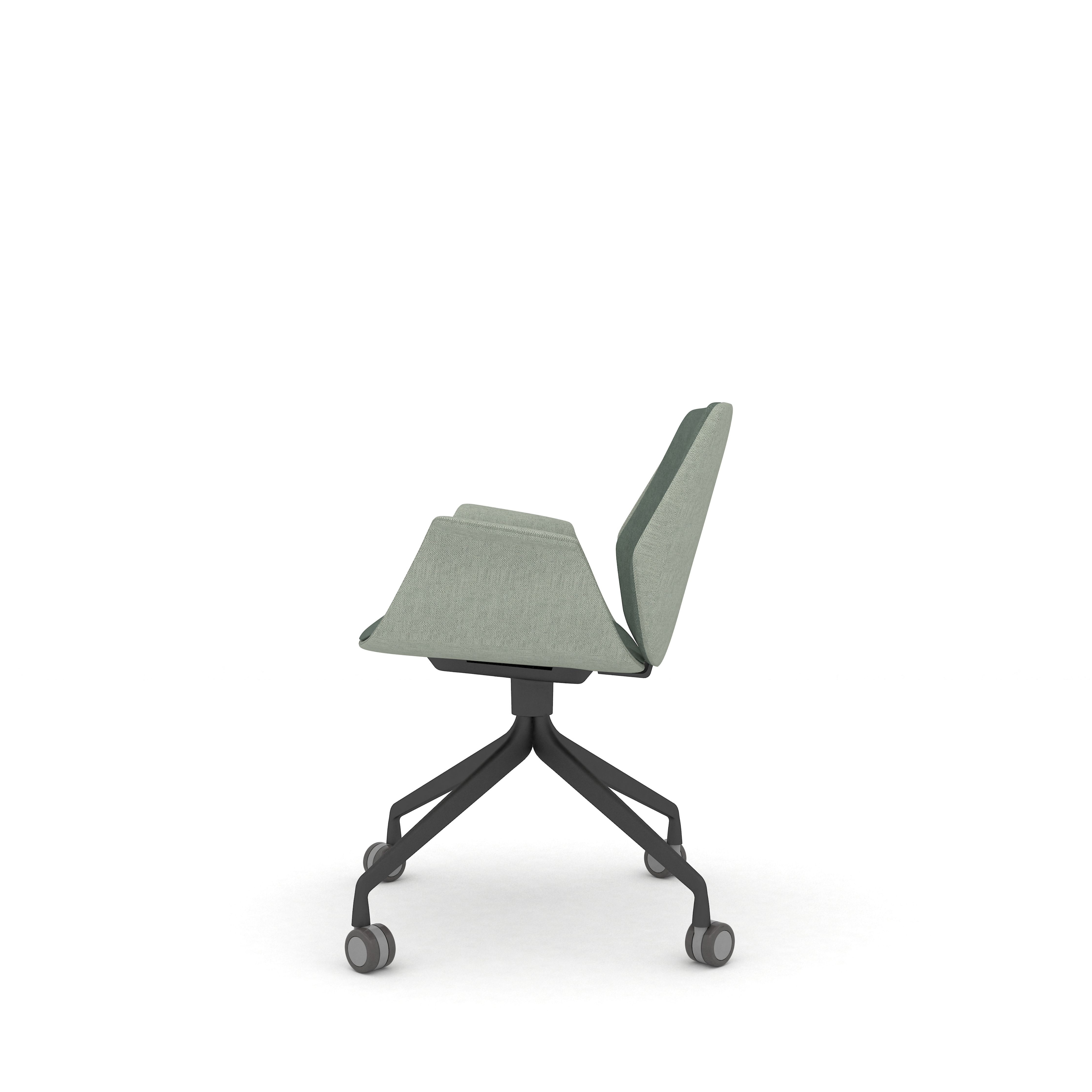 Centure - Office Chair