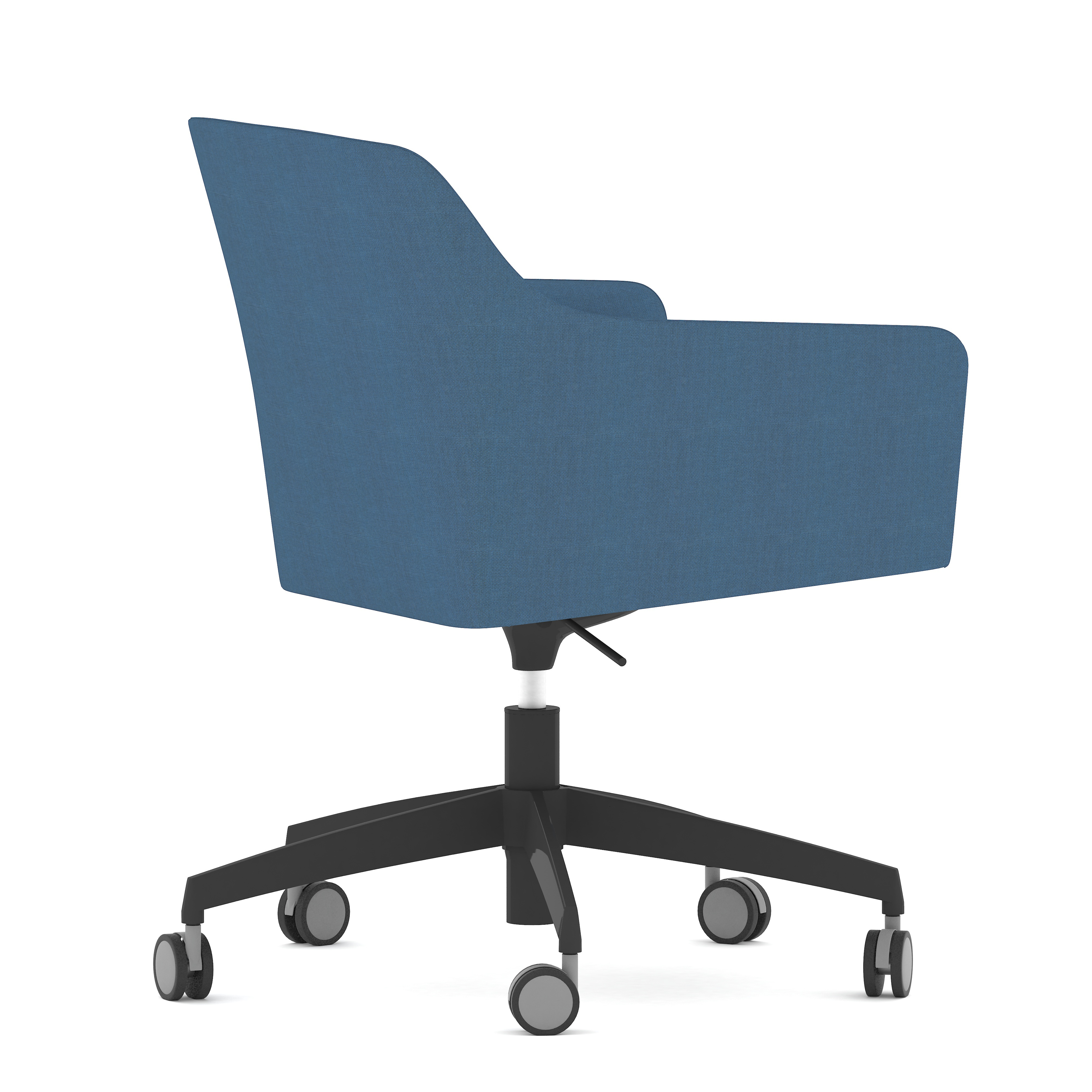 Nina - Office Chair