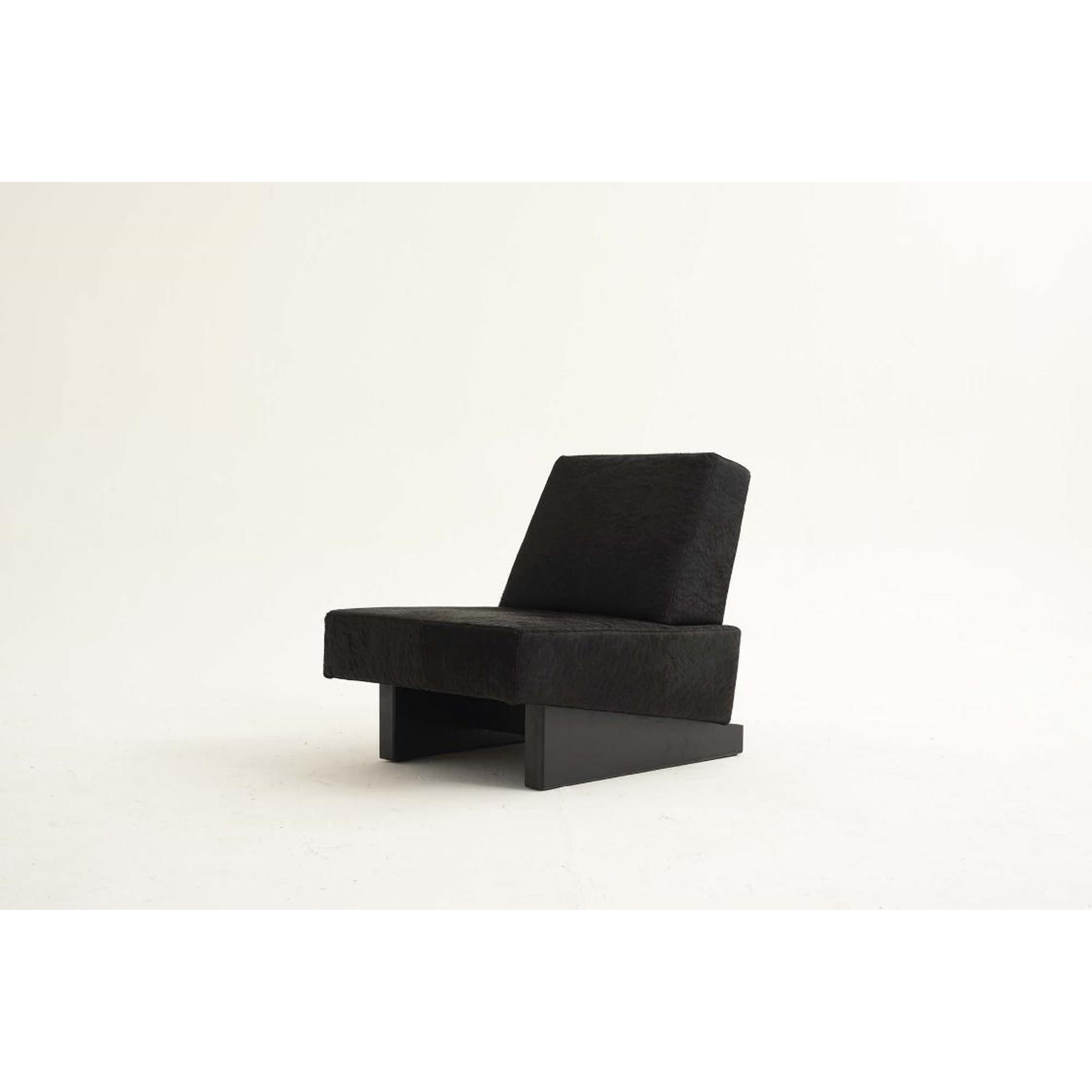 Zen - Lounge Chair