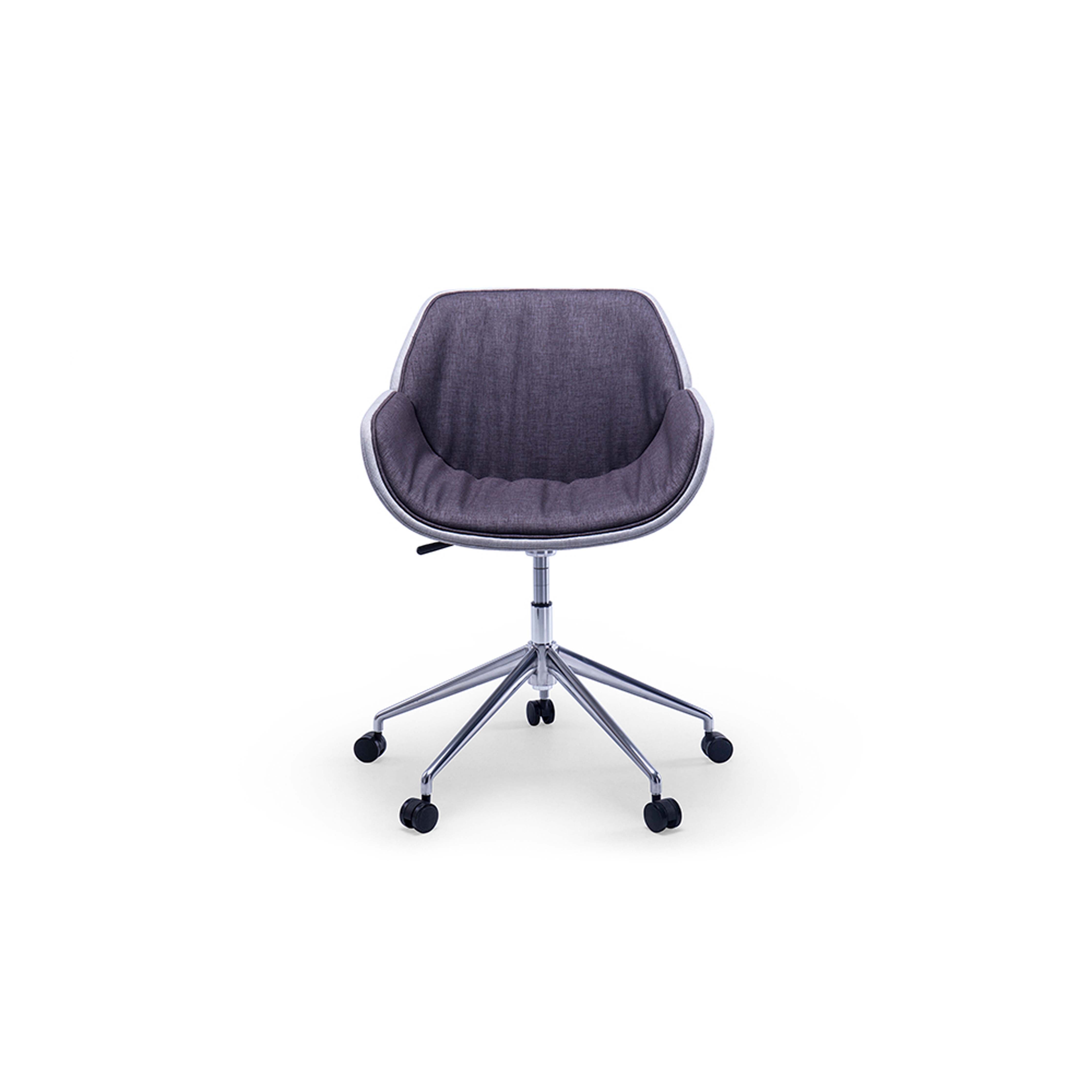 UFO - Office Chair