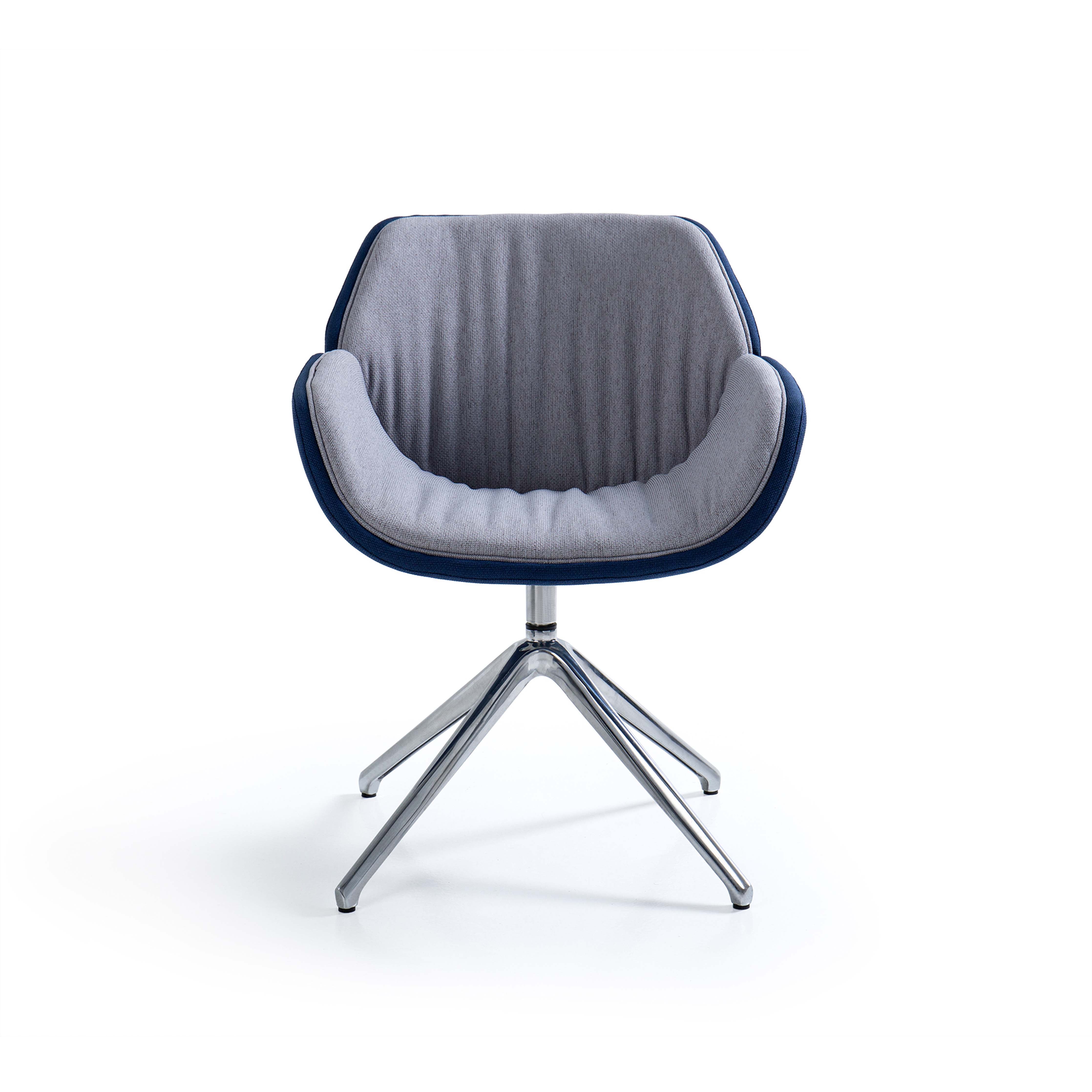 UFO - Office Chair