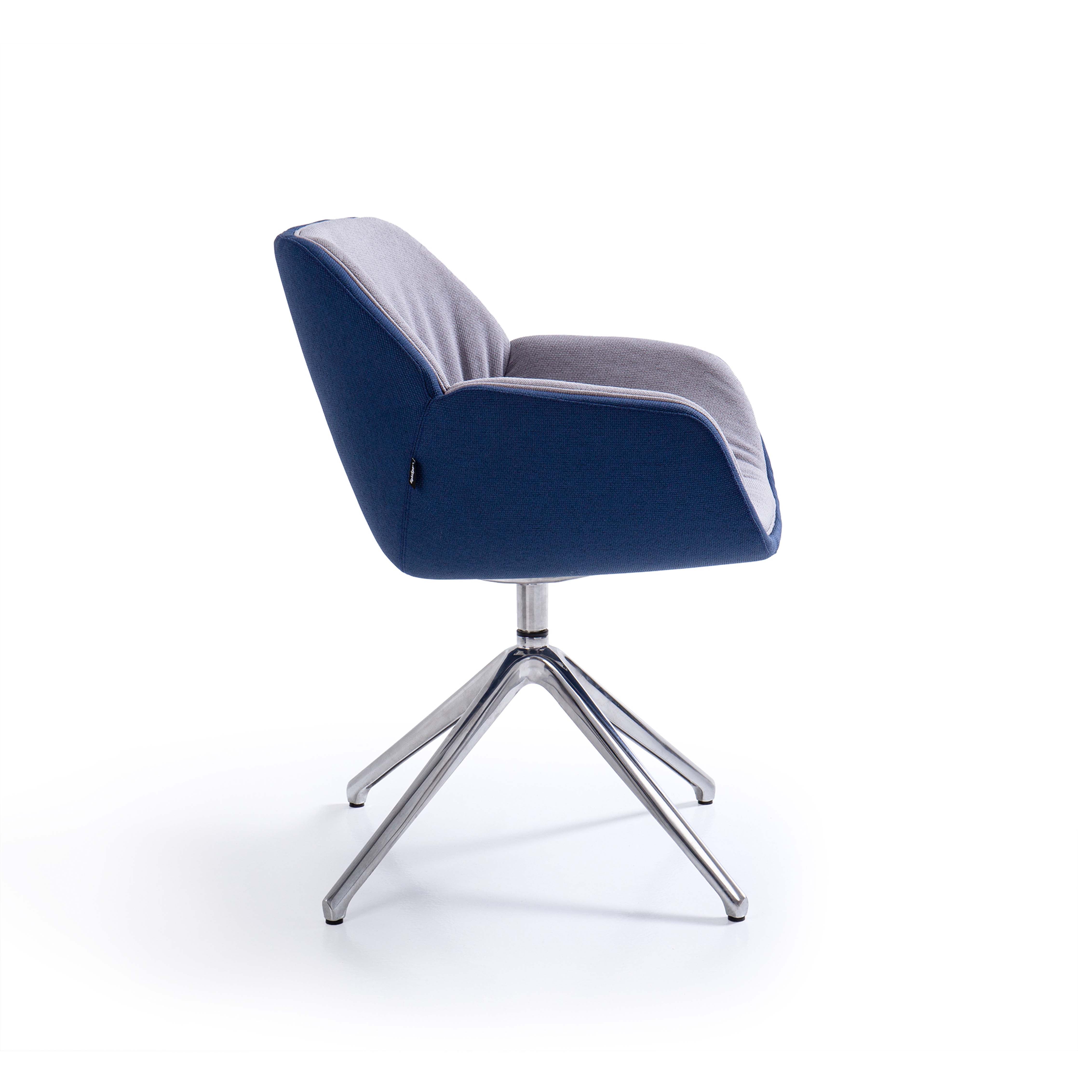 UFO - Office Chair