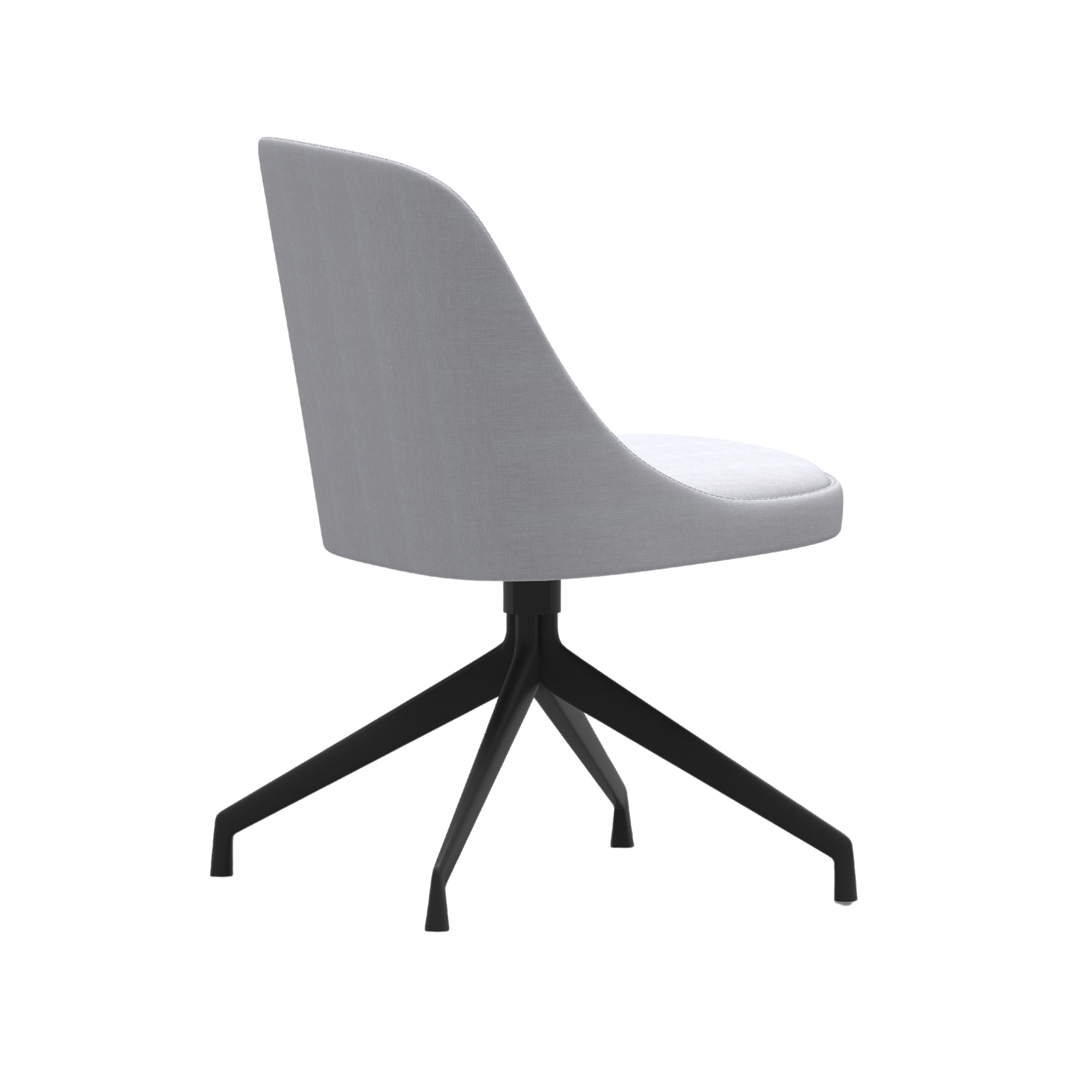 Dolphin - Office Chair