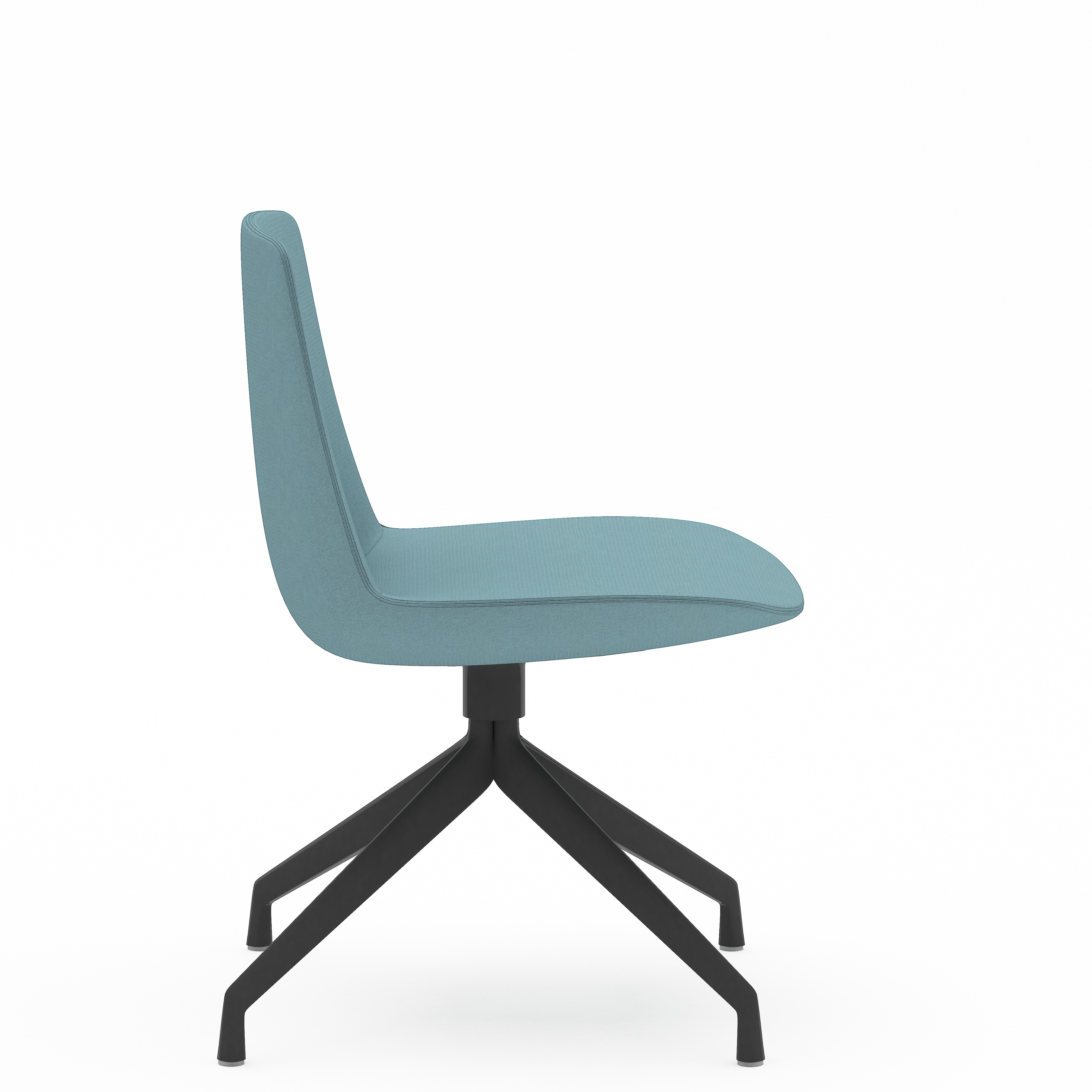 Liberal - Office Chair