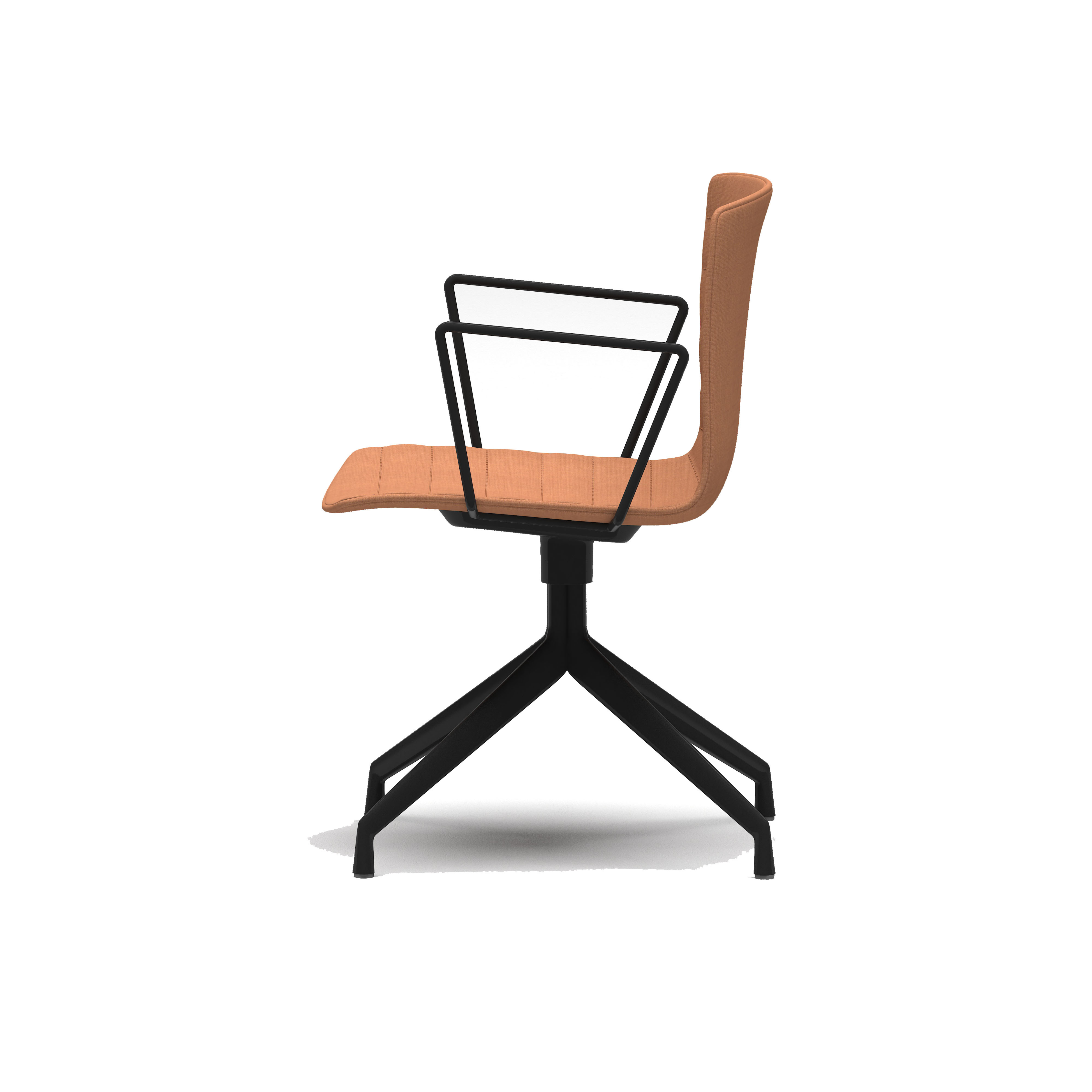Toward - Office Chair