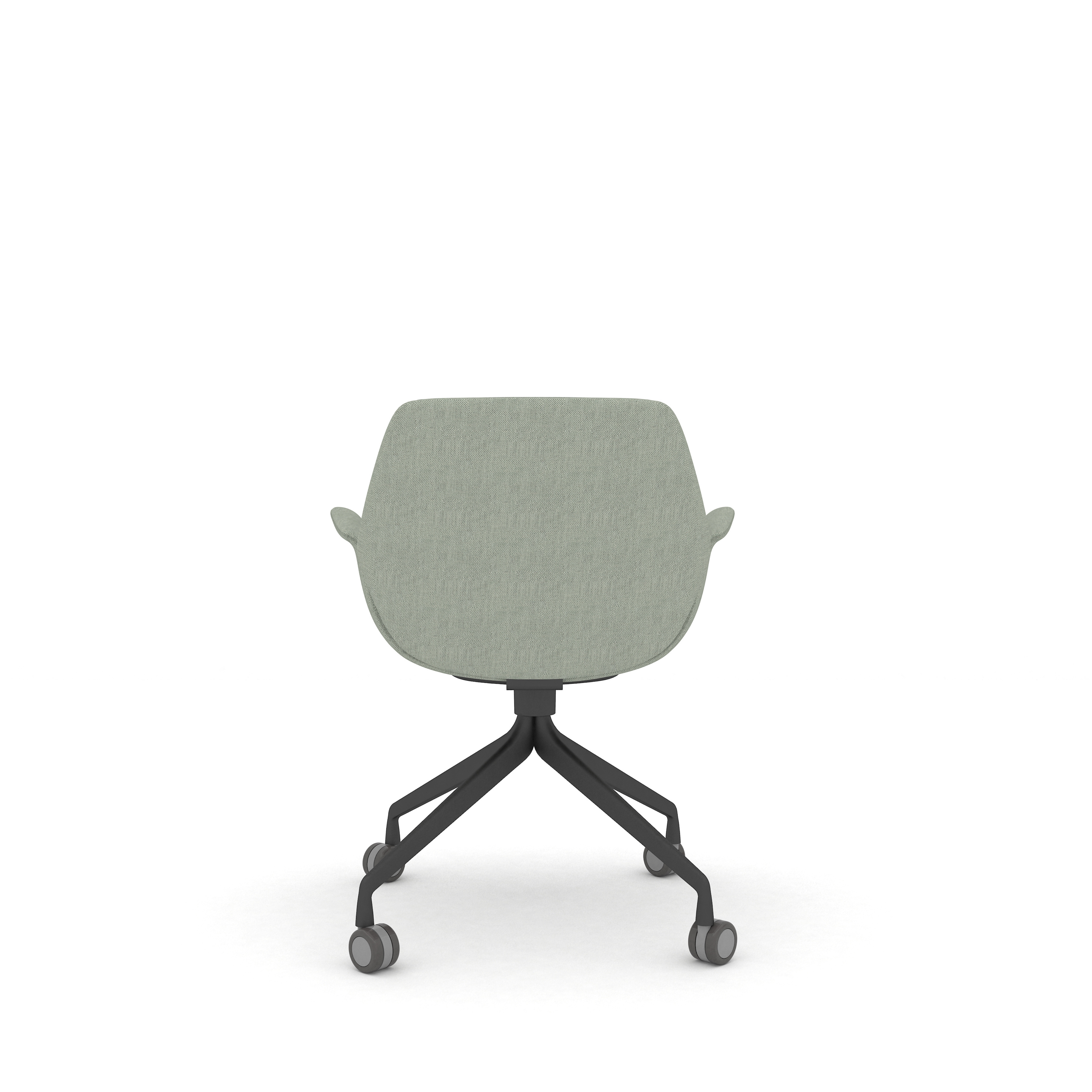 Centure - Office Chair