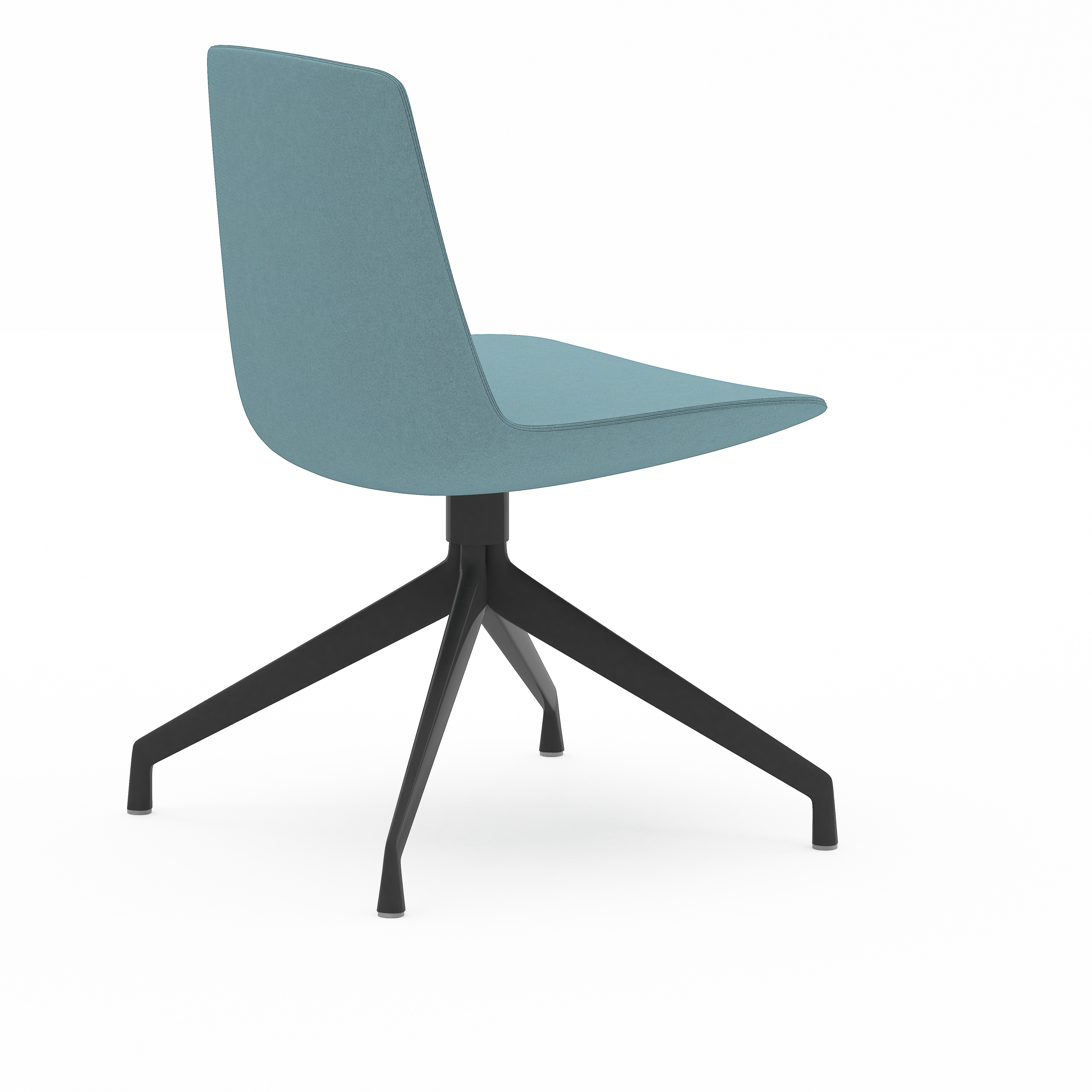 Liberal - Office Chair
