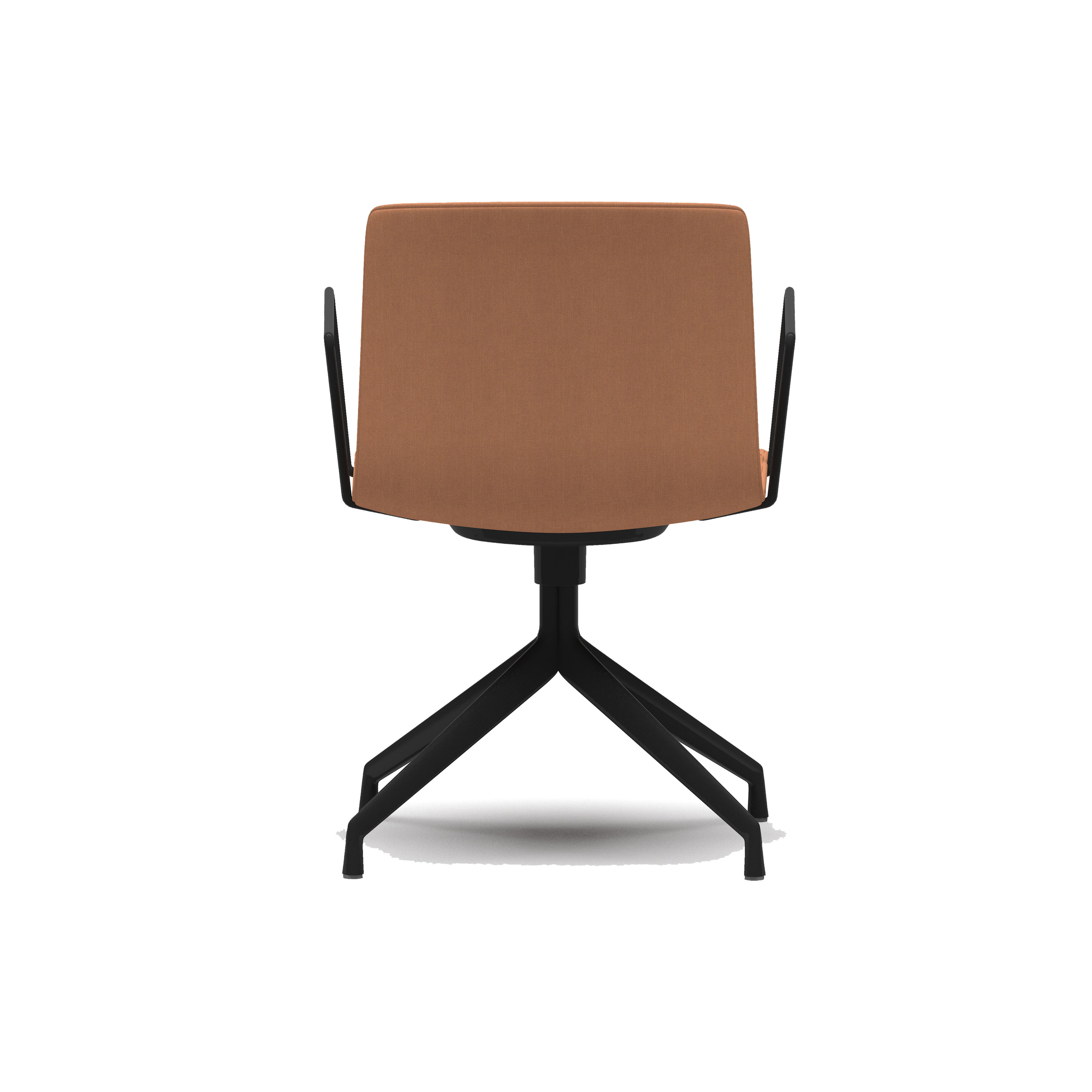 Toward - Office Chair