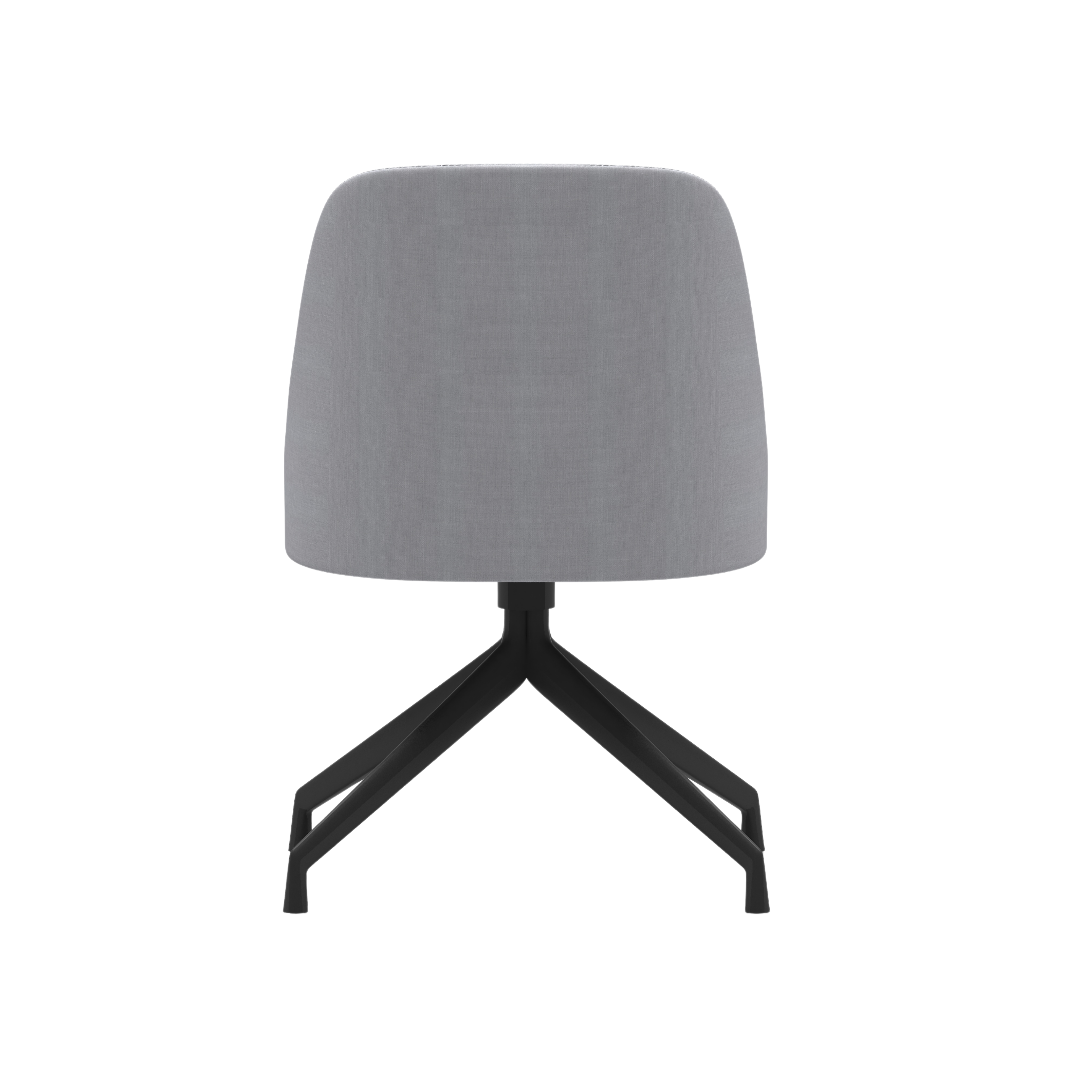 Dolphin - Office Chair