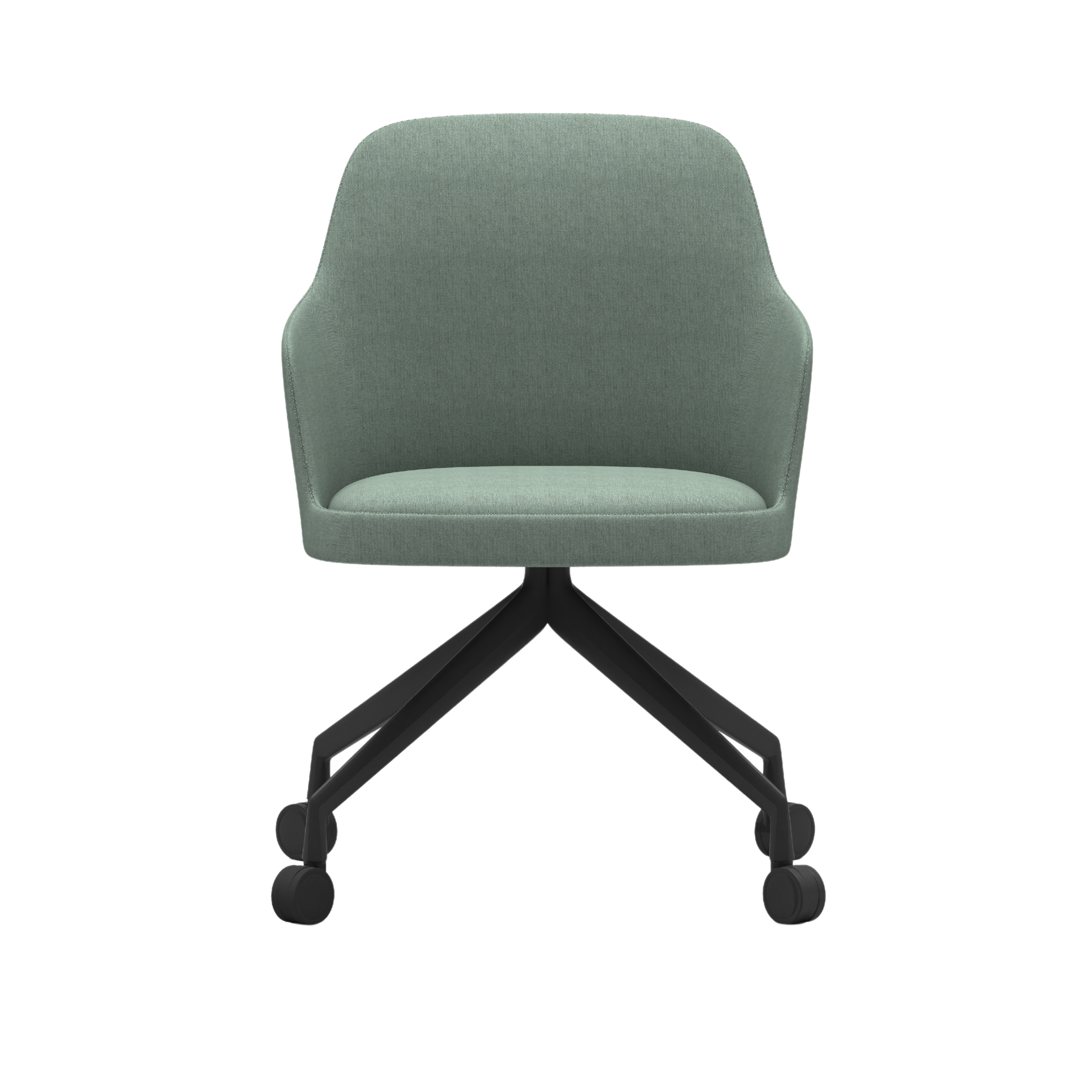 Dolphin - Office Chair