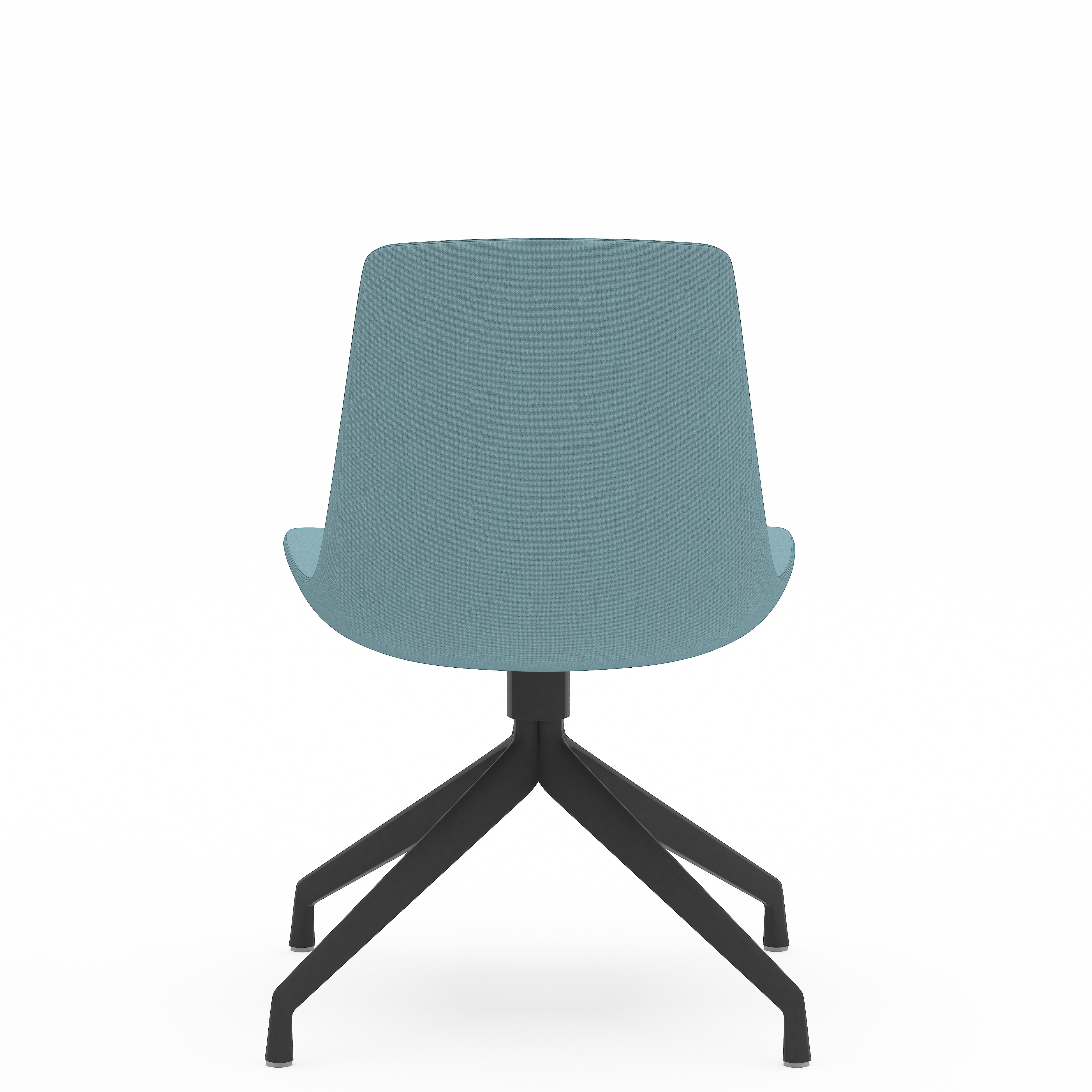 Liberal - Office Chair