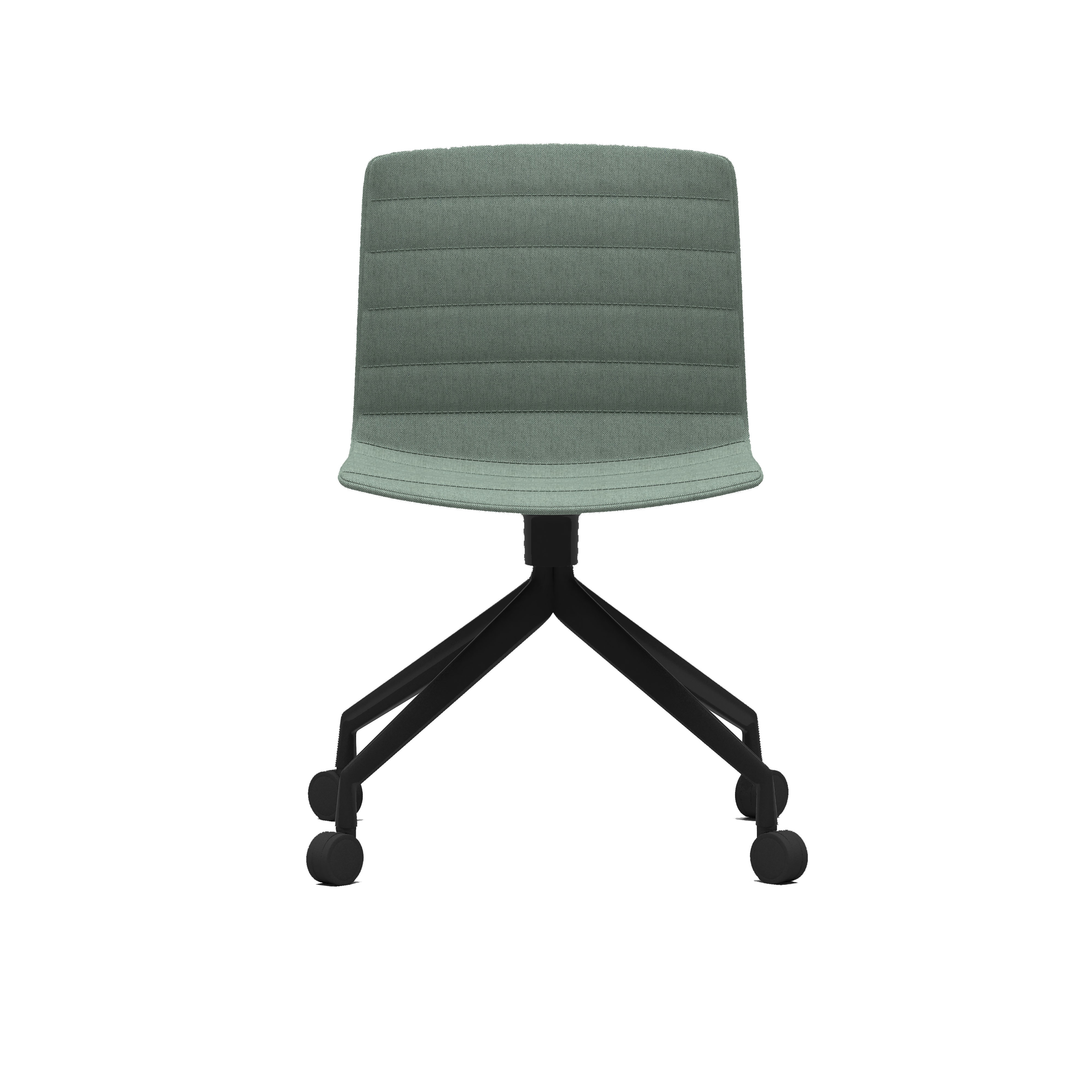 Toward - Office Chair