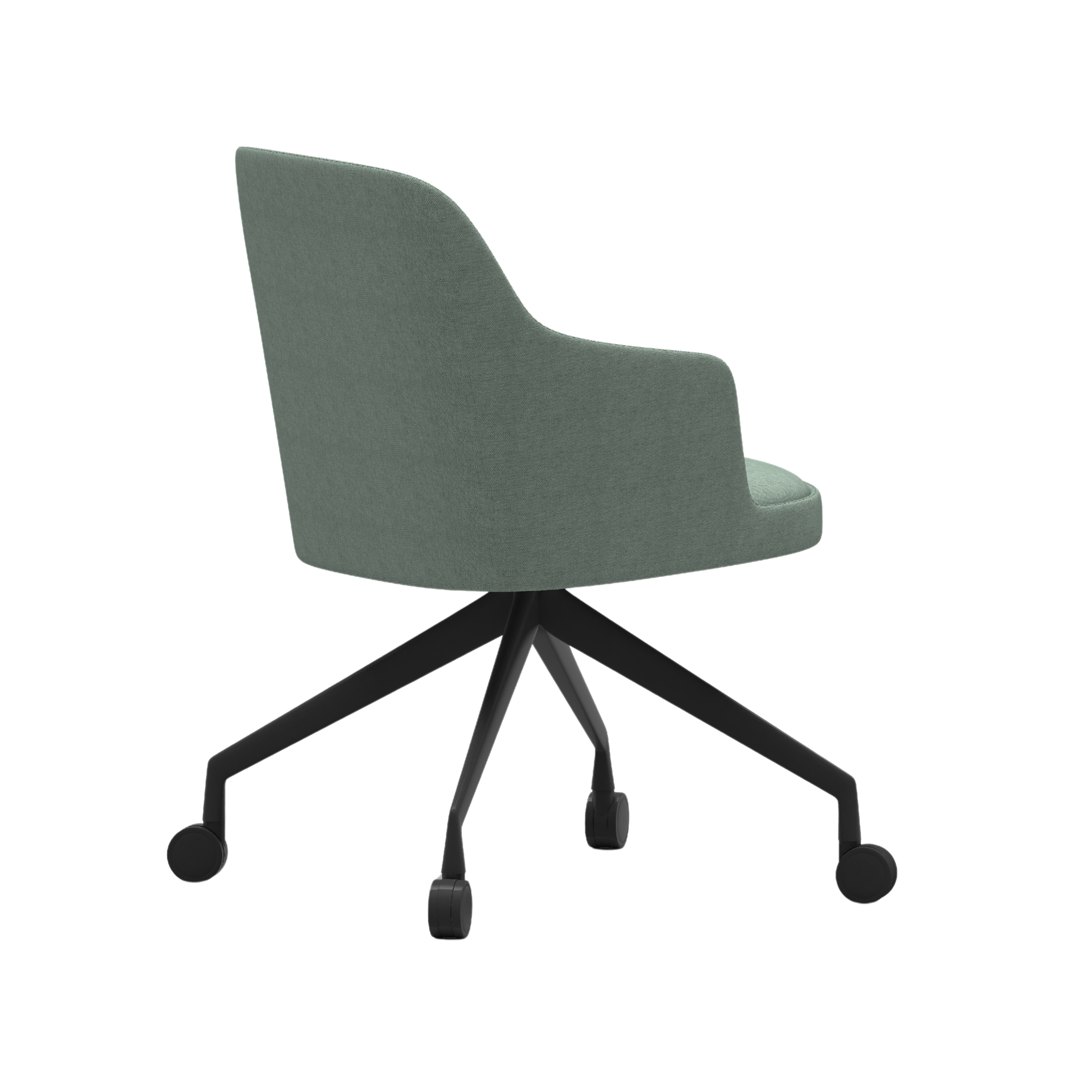 Dolphin - Office Chair